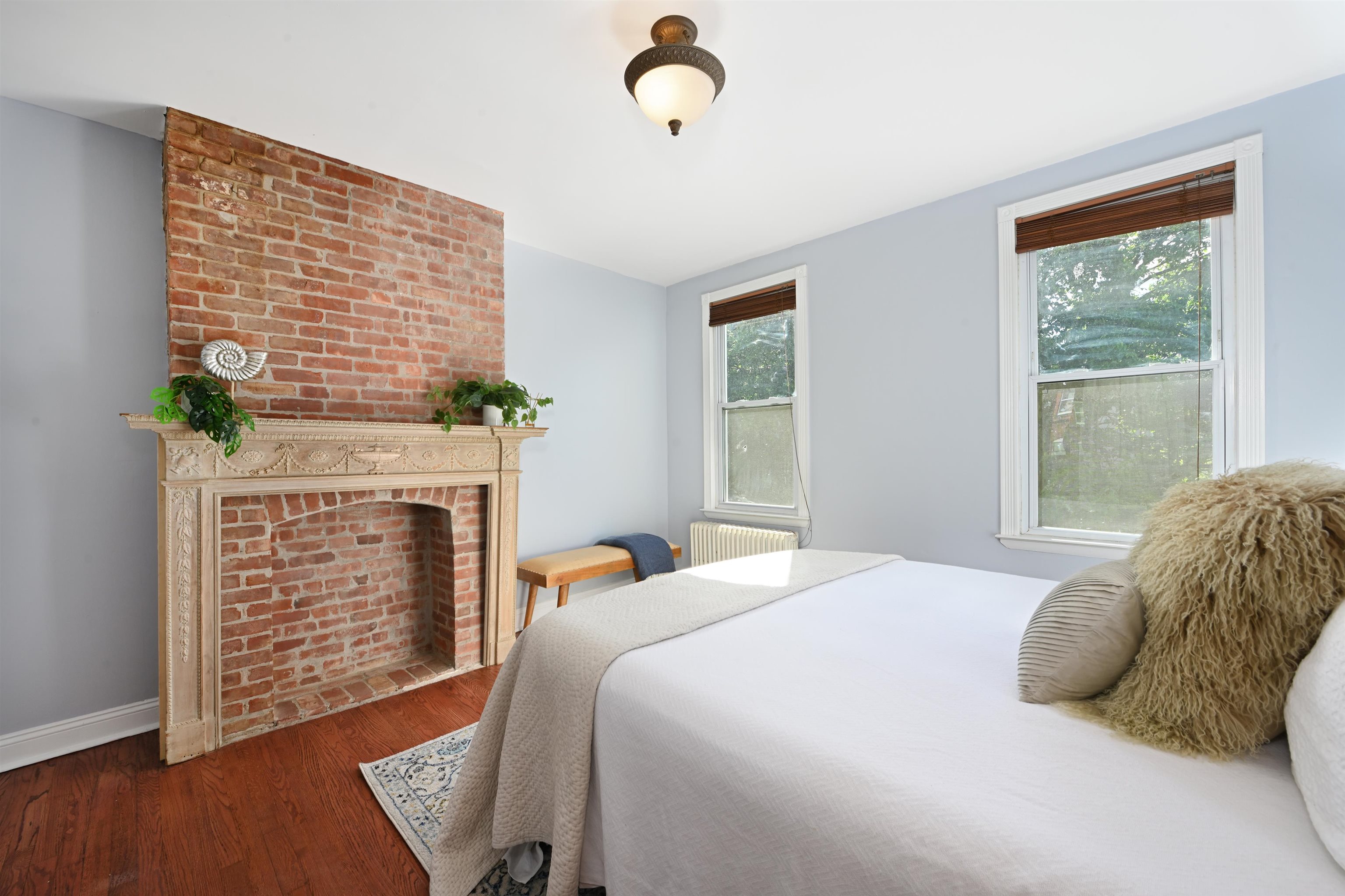 967 Summit Ave, Jersey City, New Jersey image 15