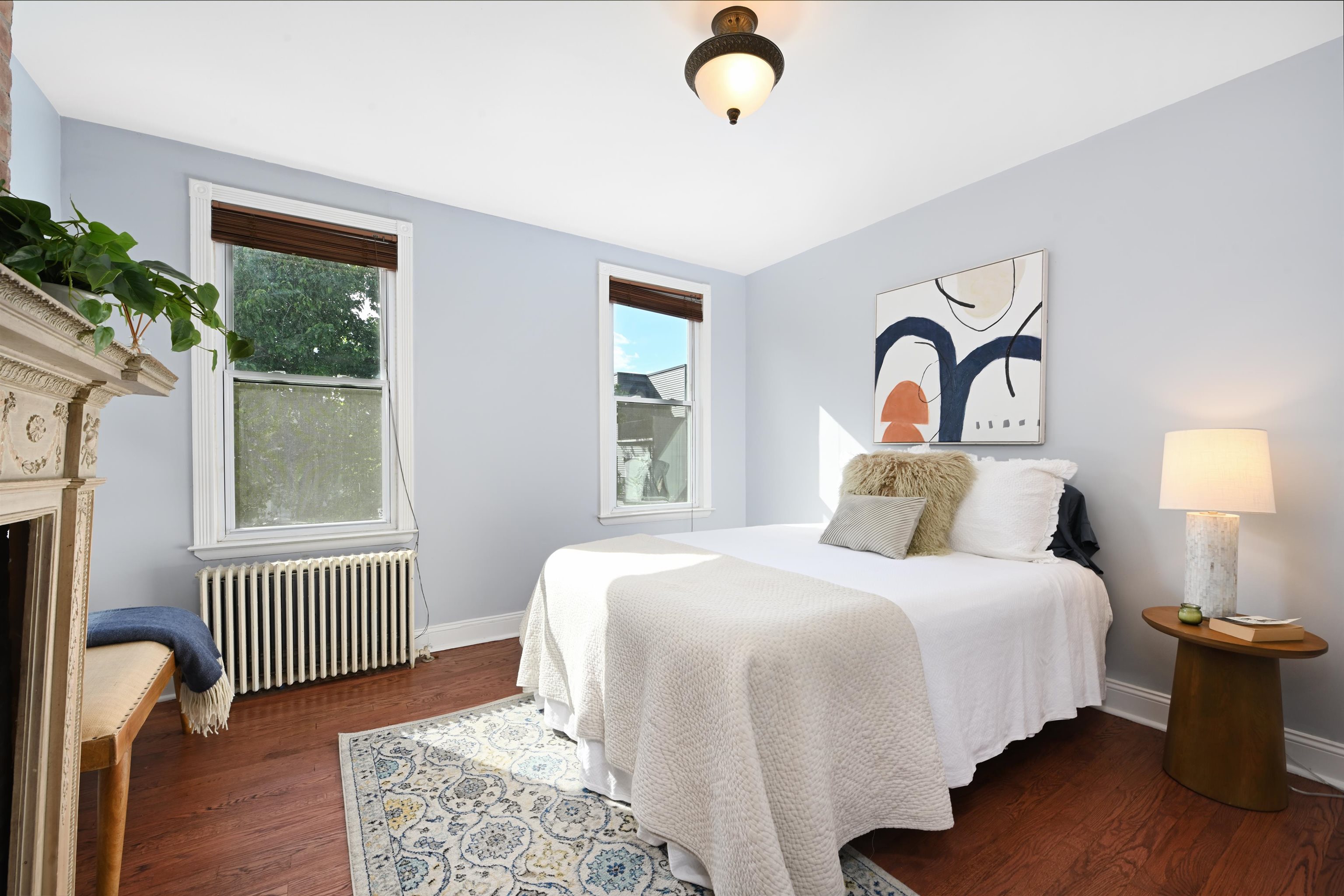 967 Summit Ave, Jersey City, New Jersey image 14