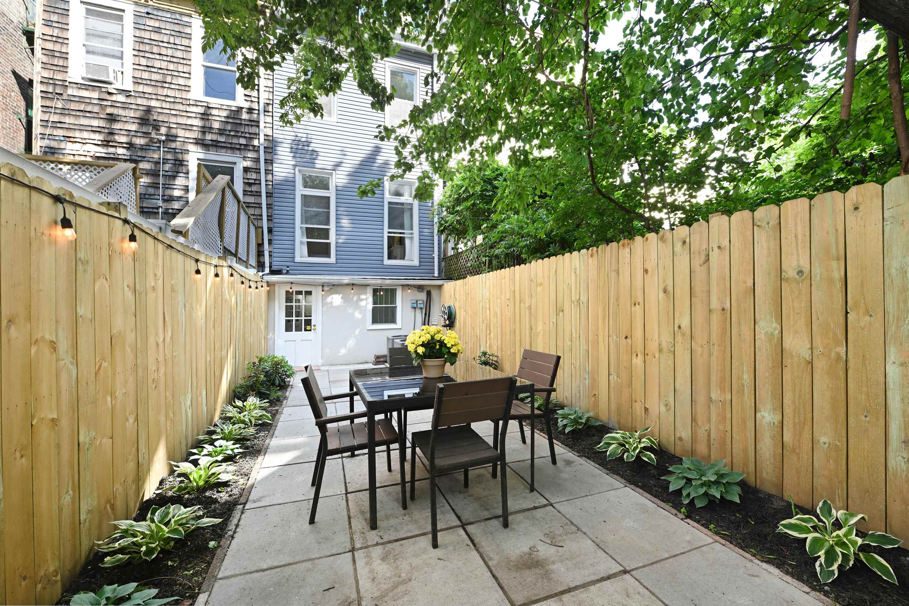 967 Summit Ave, Jersey City, New Jersey image 4