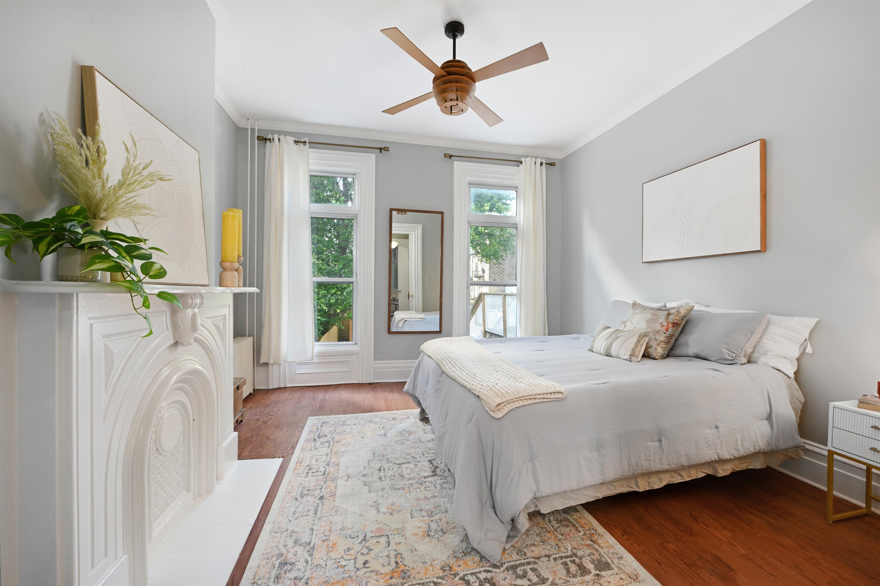 967 Summit Ave, Jersey City, New Jersey image 10