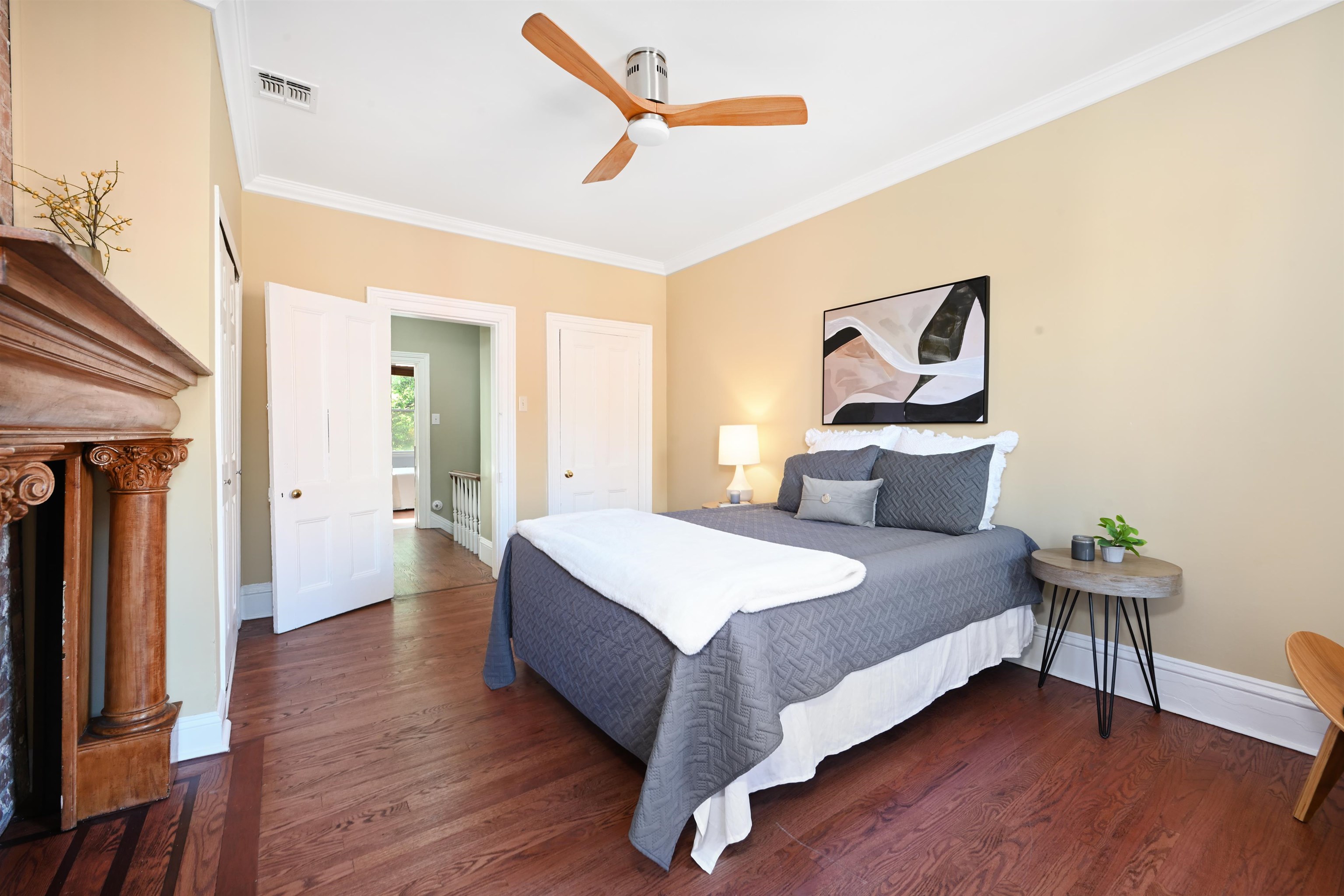 967 Summit Ave, Jersey City, New Jersey image 17