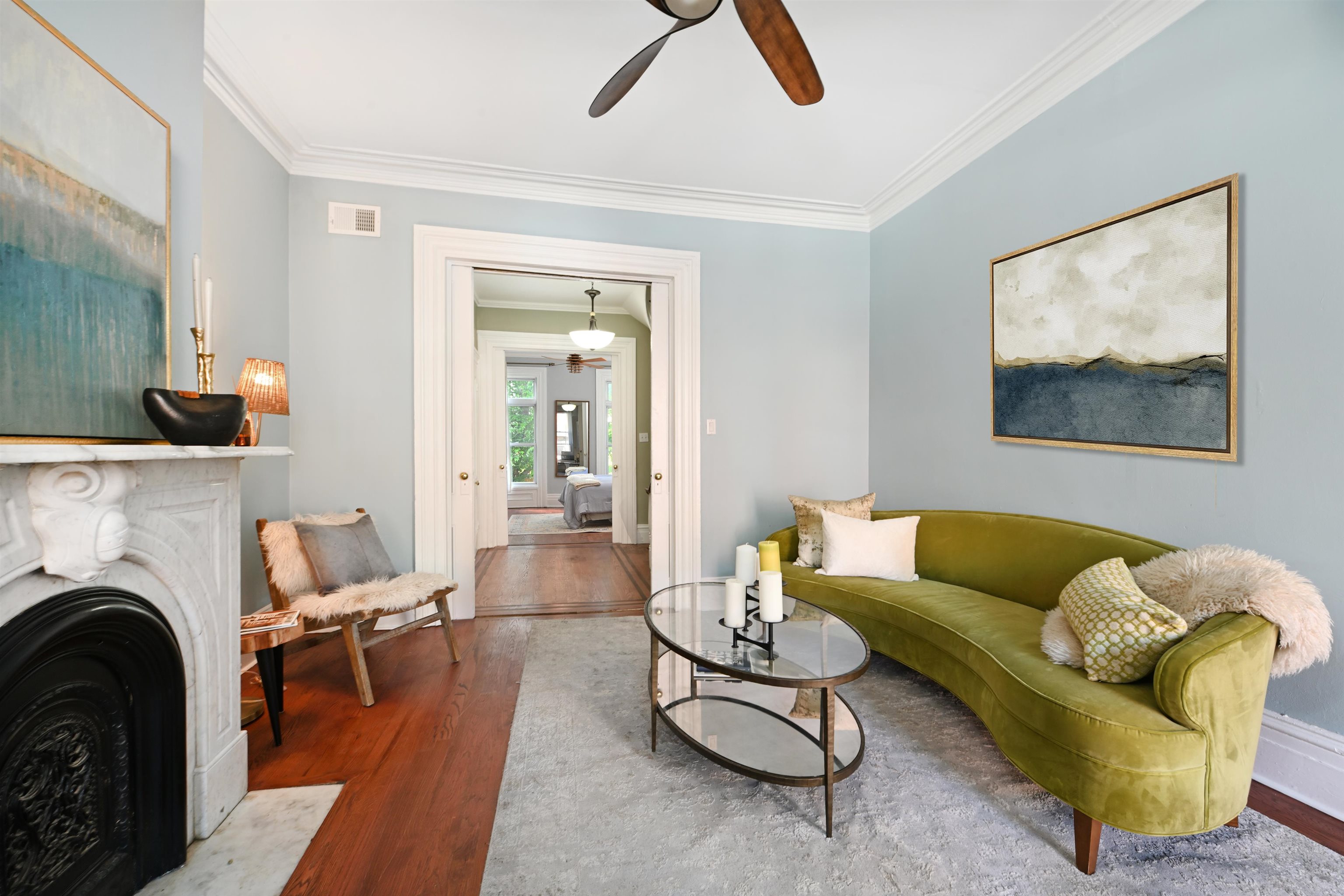 967 Summit Ave, Jersey City, New Jersey image 8