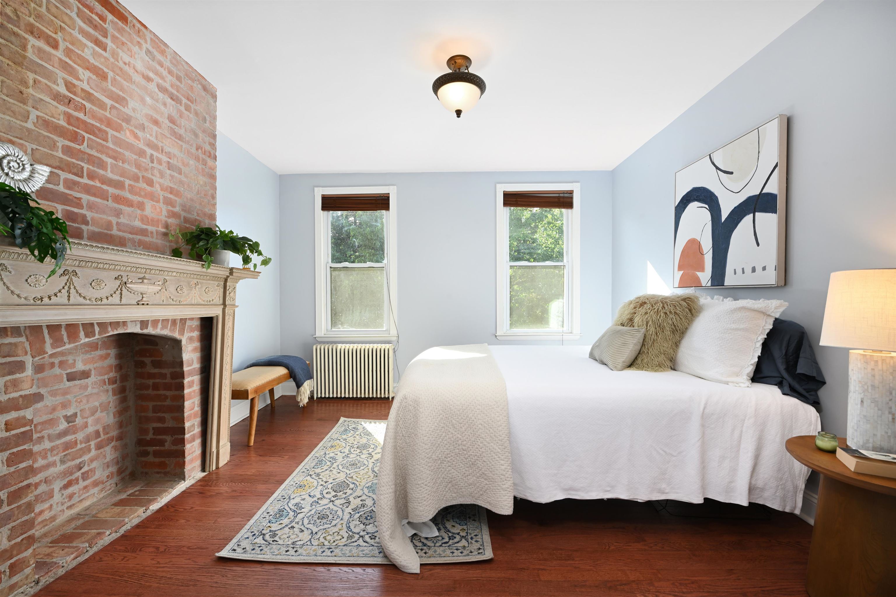 967 Summit Ave, Jersey City, New Jersey image 13