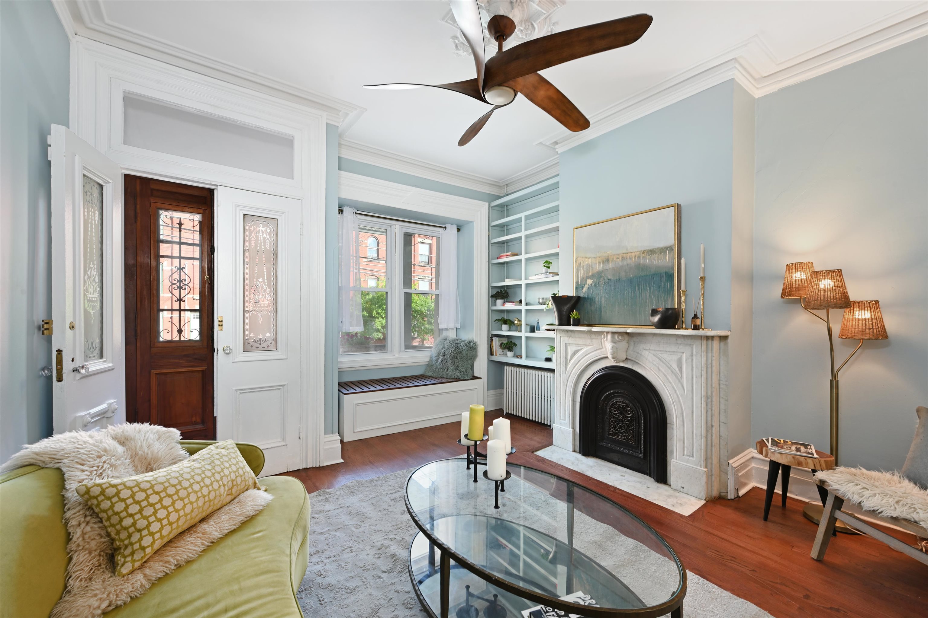 967 Summit Ave, Jersey City, New Jersey image 7