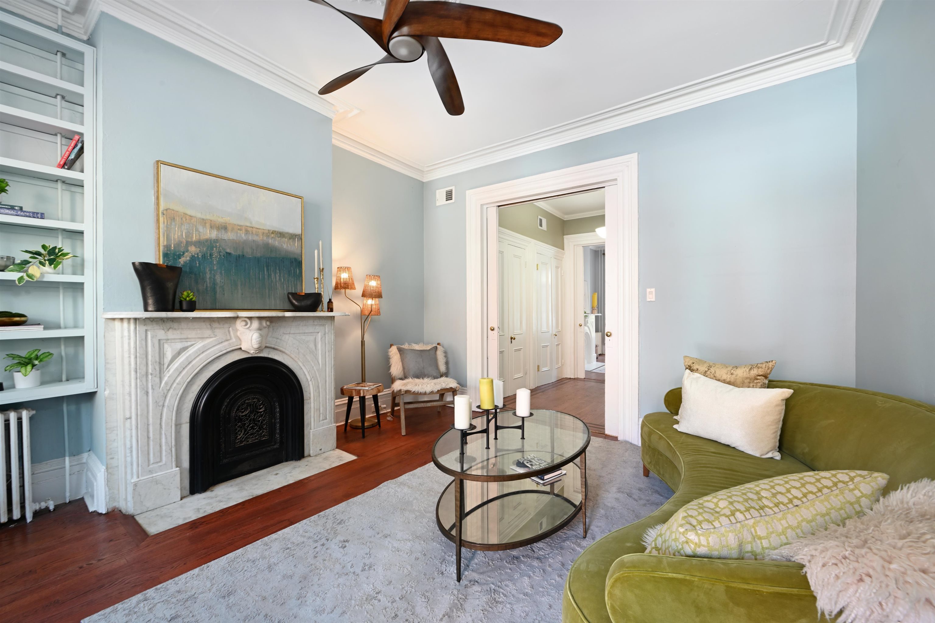 967 Summit Ave, Jersey City, New Jersey image 6