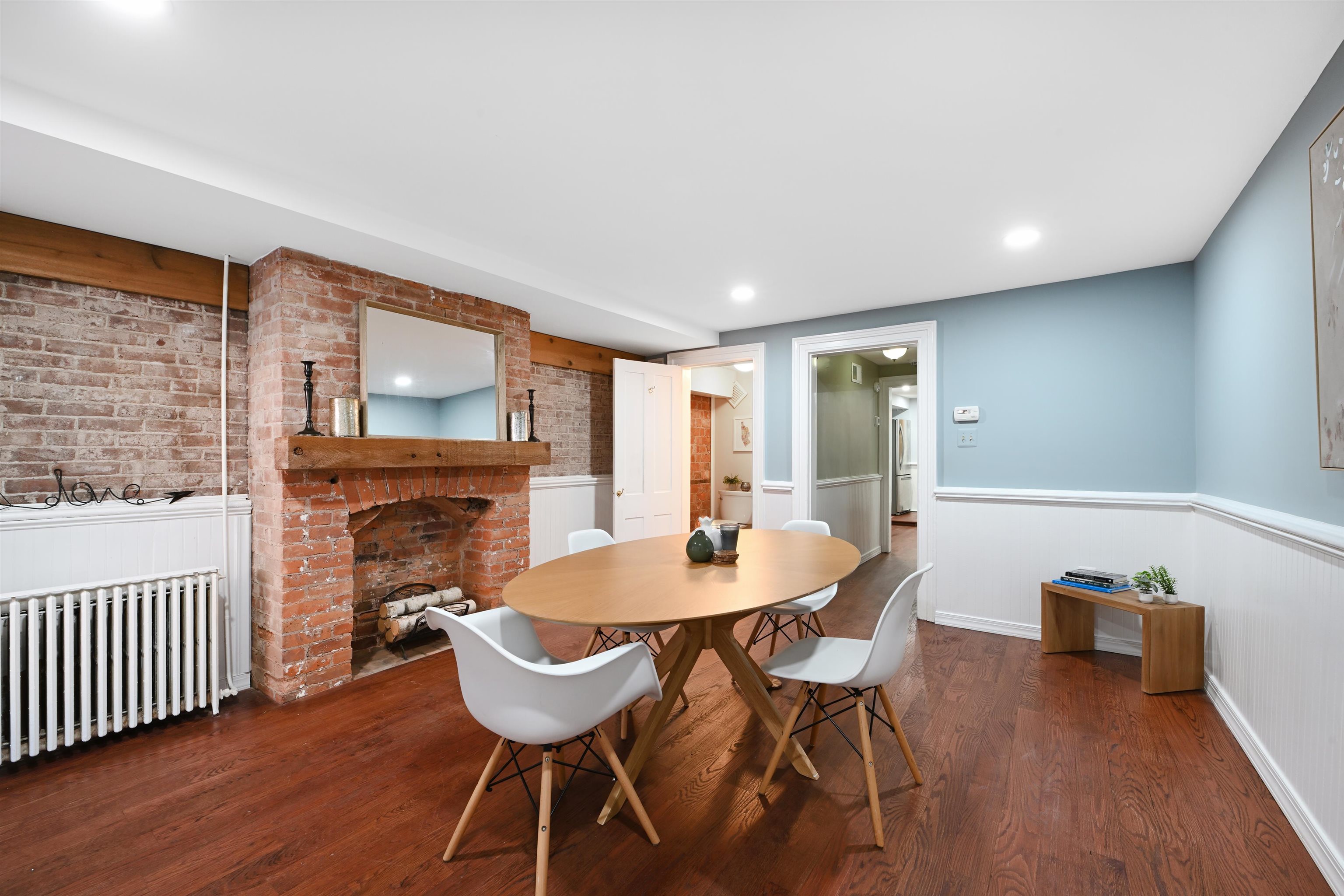 967 Summit Ave, Jersey City, New Jersey image 19
