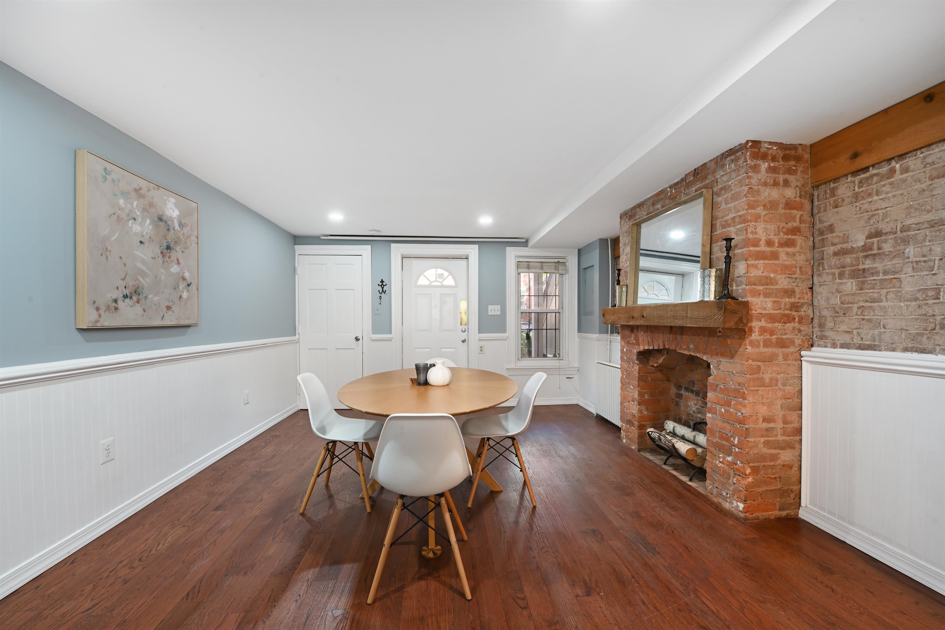 967 Summit Ave, Jersey City, New Jersey image 20