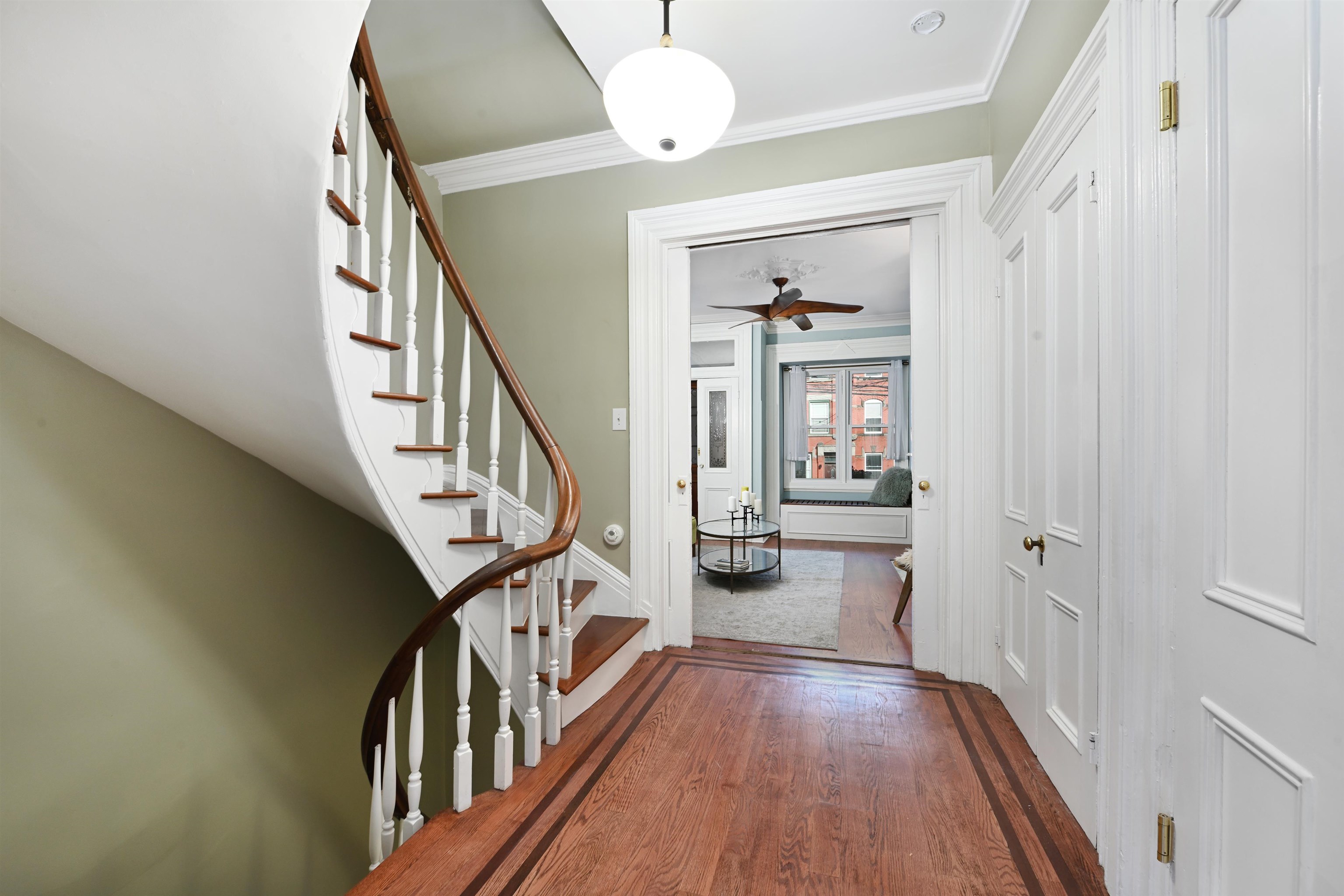 967 Summit Ave, Jersey City, New Jersey image 9