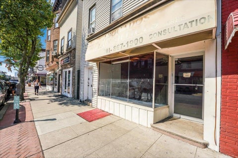 Photo for 1305 SUMMIT AVE