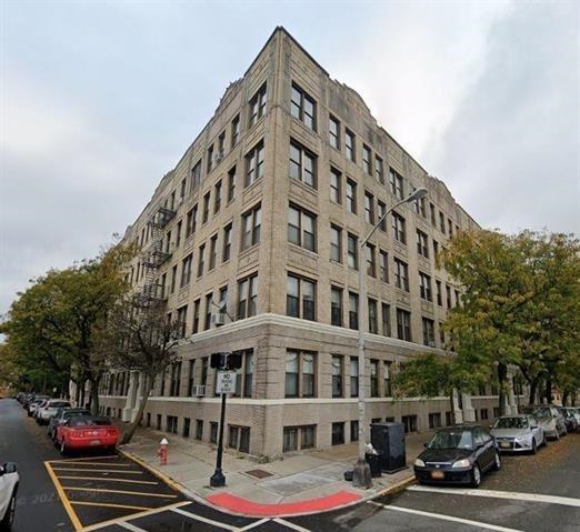 845 Blvd East #2D, Weehawken, New Jersey image 1