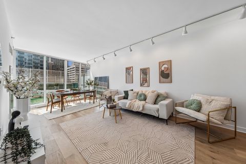 Condo For Rent - 1 Shore Lane #911R<br/> Hudson County, Jersey City, NJ 07310
