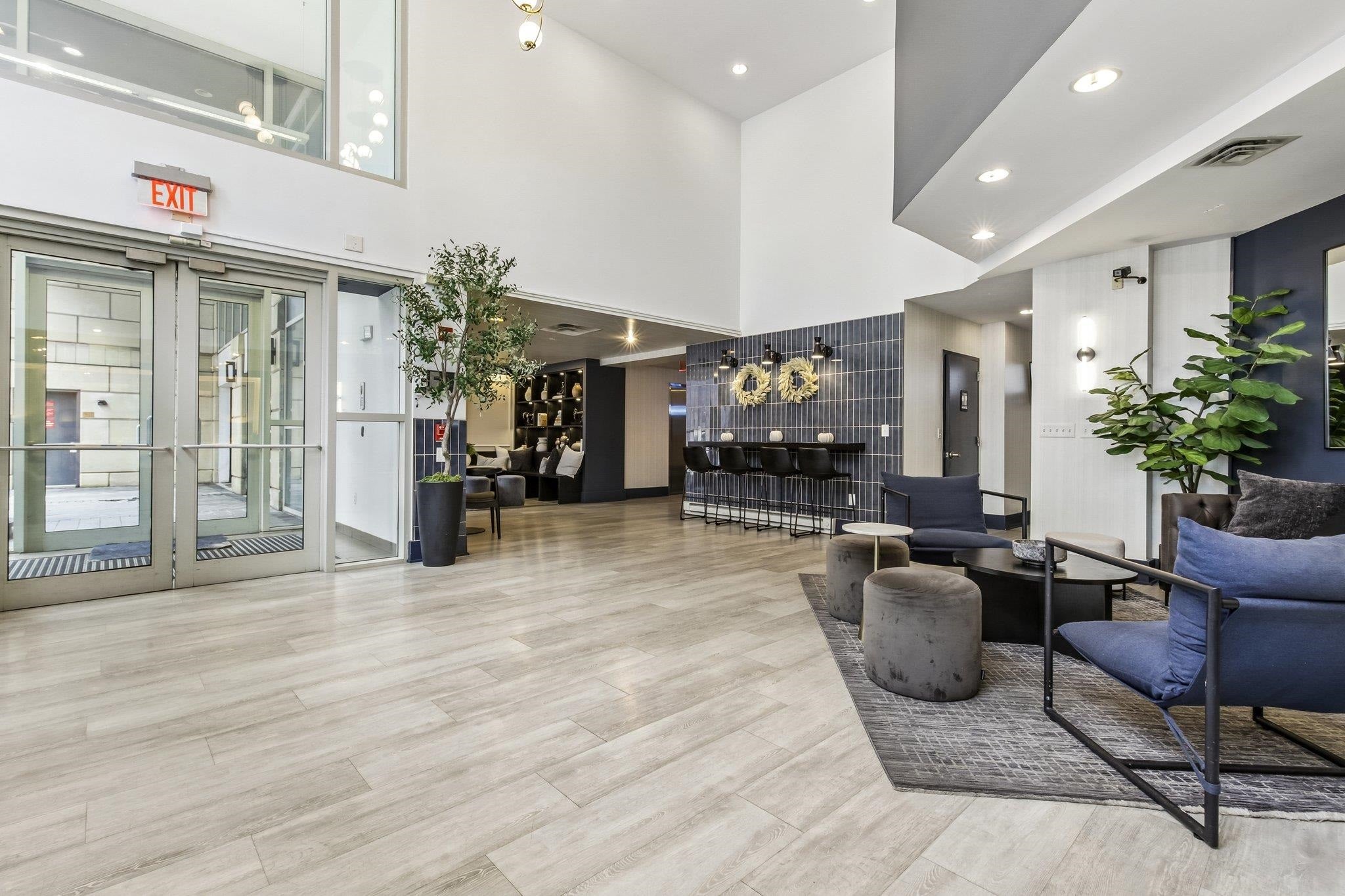 Search Homes 1 3312 HUDSON AVE 4F