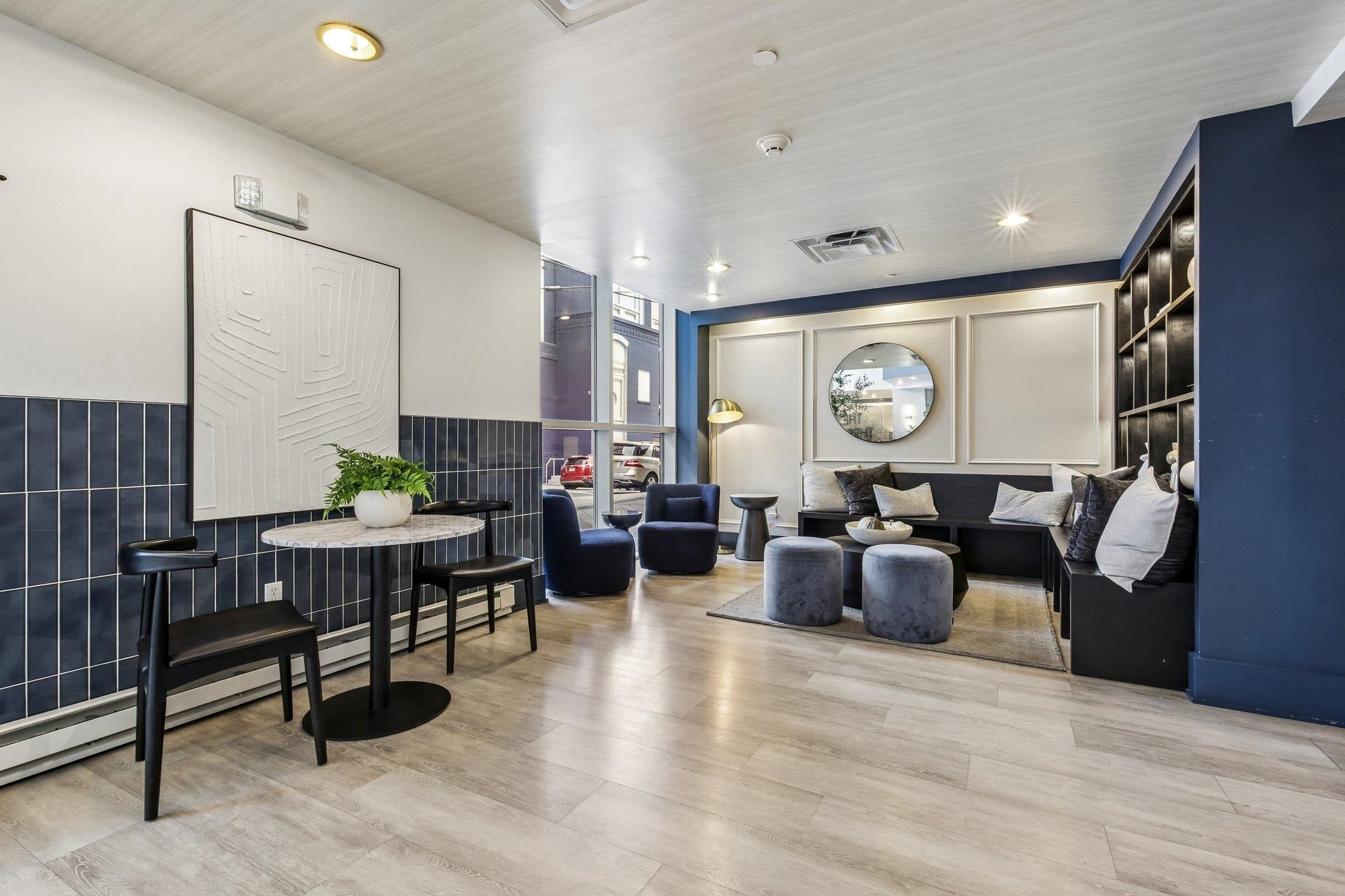 Search Homes 2 3312 HUDSON AVE 4F