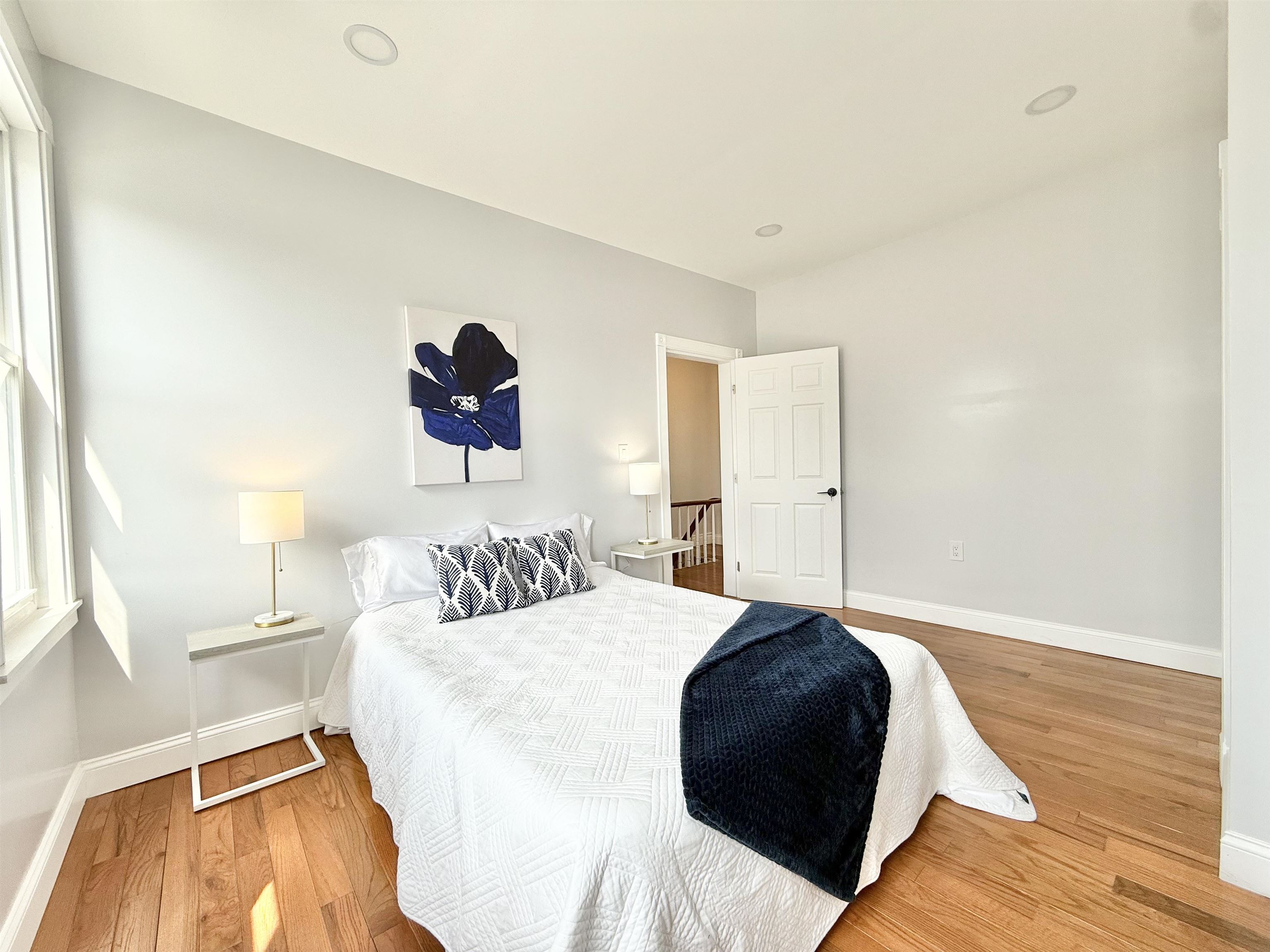 286 Danforth Ave, Jersey City, New Jersey image 17