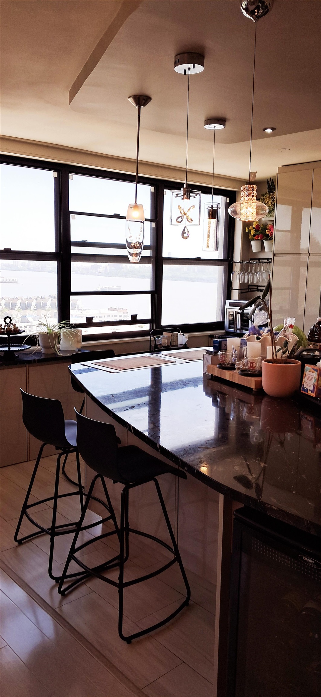 7004 Blvd East #22B, Guttenberg, New Jersey image 19