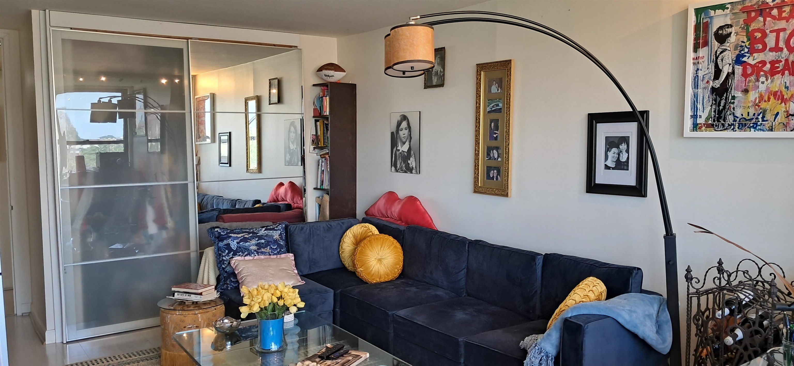 7004 Blvd East #22B, Guttenberg, New Jersey image 21