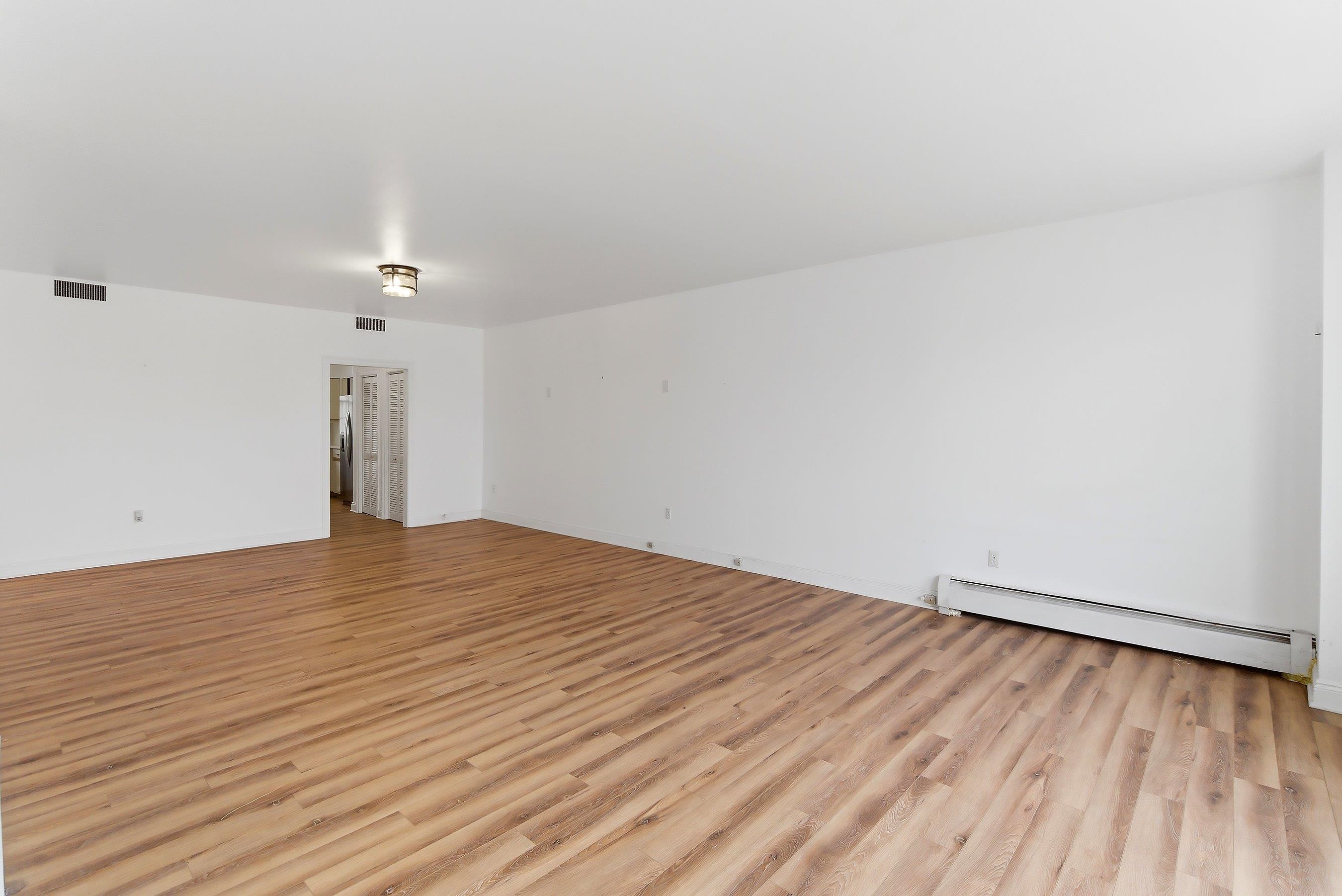 204 SHEARWATER CT WEST 21