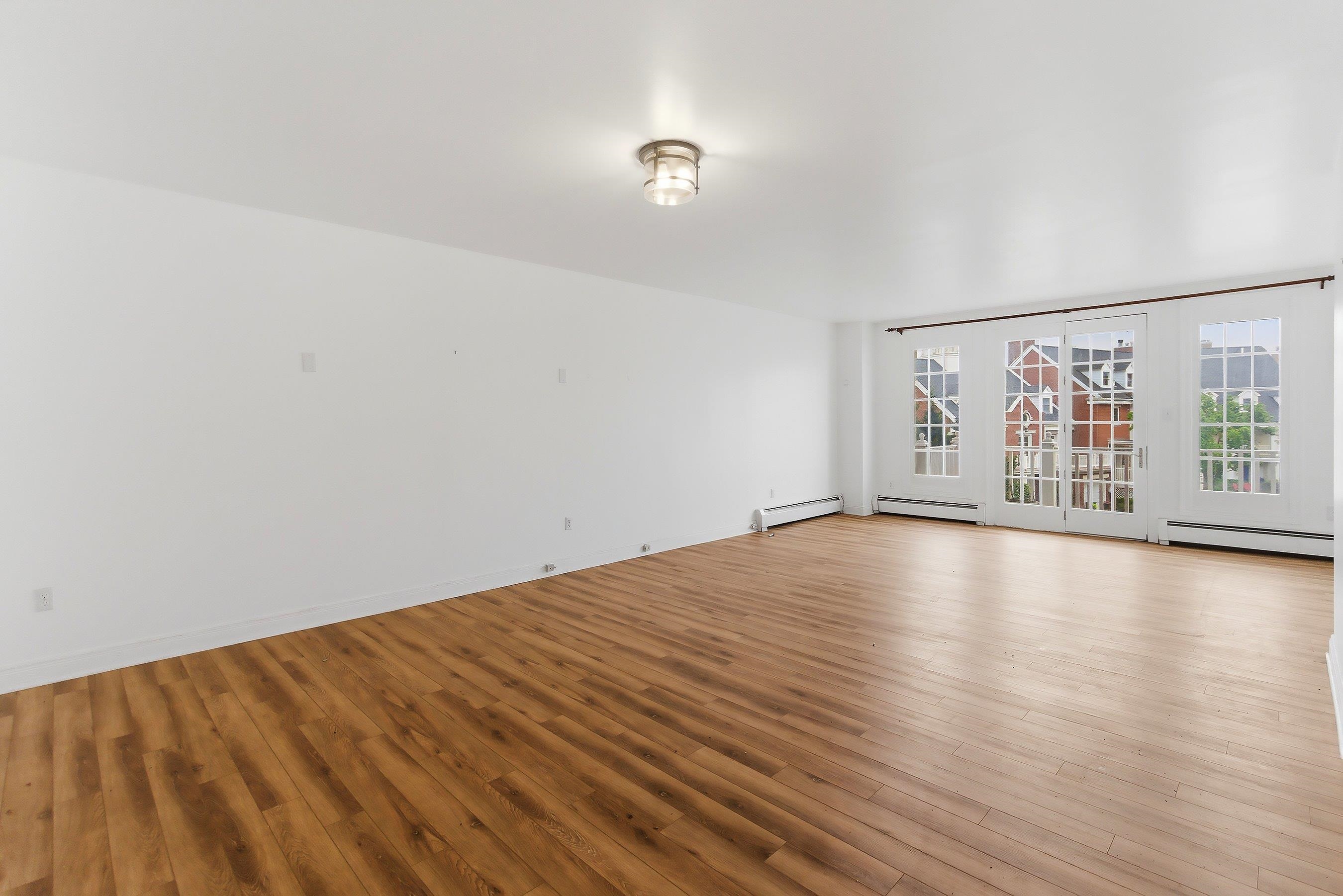 204 SHEARWATER CT WEST 21
