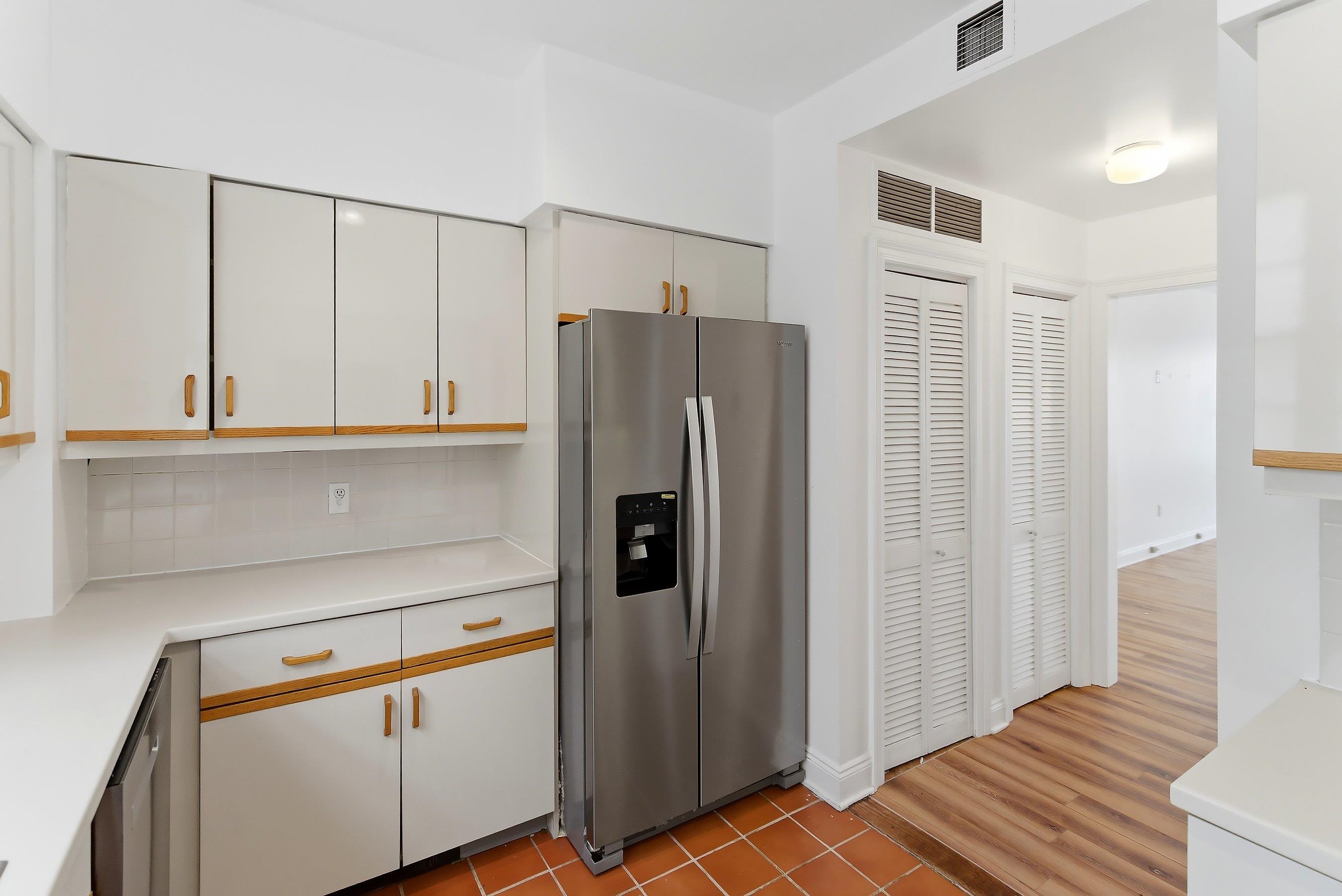 204 SHEARWATER CT WEST 21
