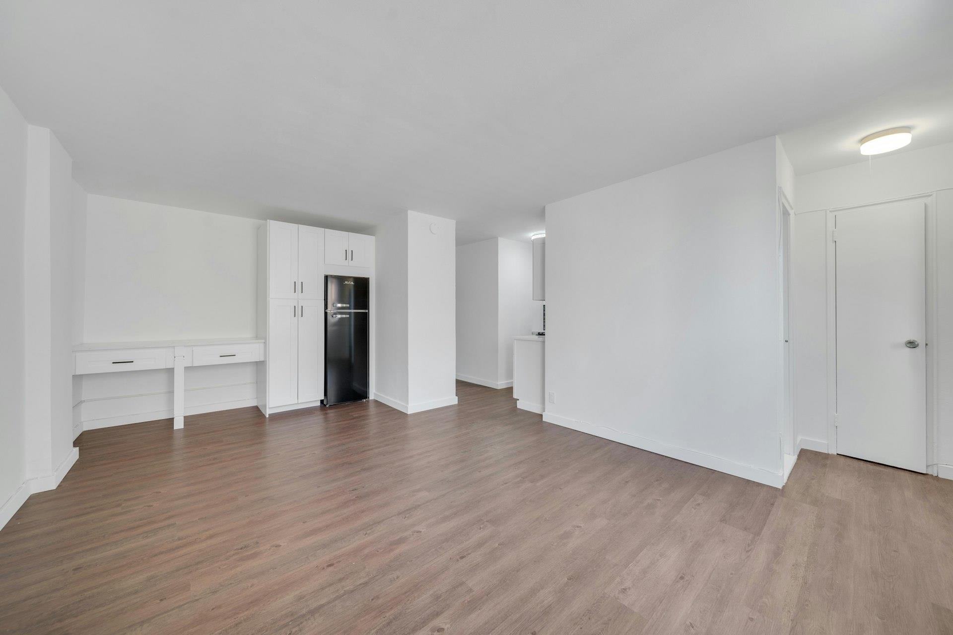 6515 Blvd East #8K, West New York, New Jersey image 13