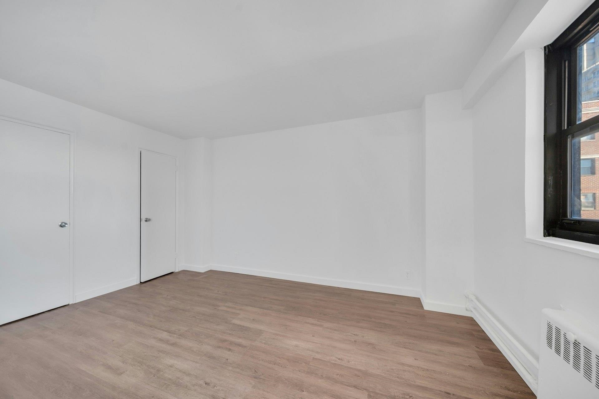 6515 Blvd East #8K, West New York, New Jersey image 16