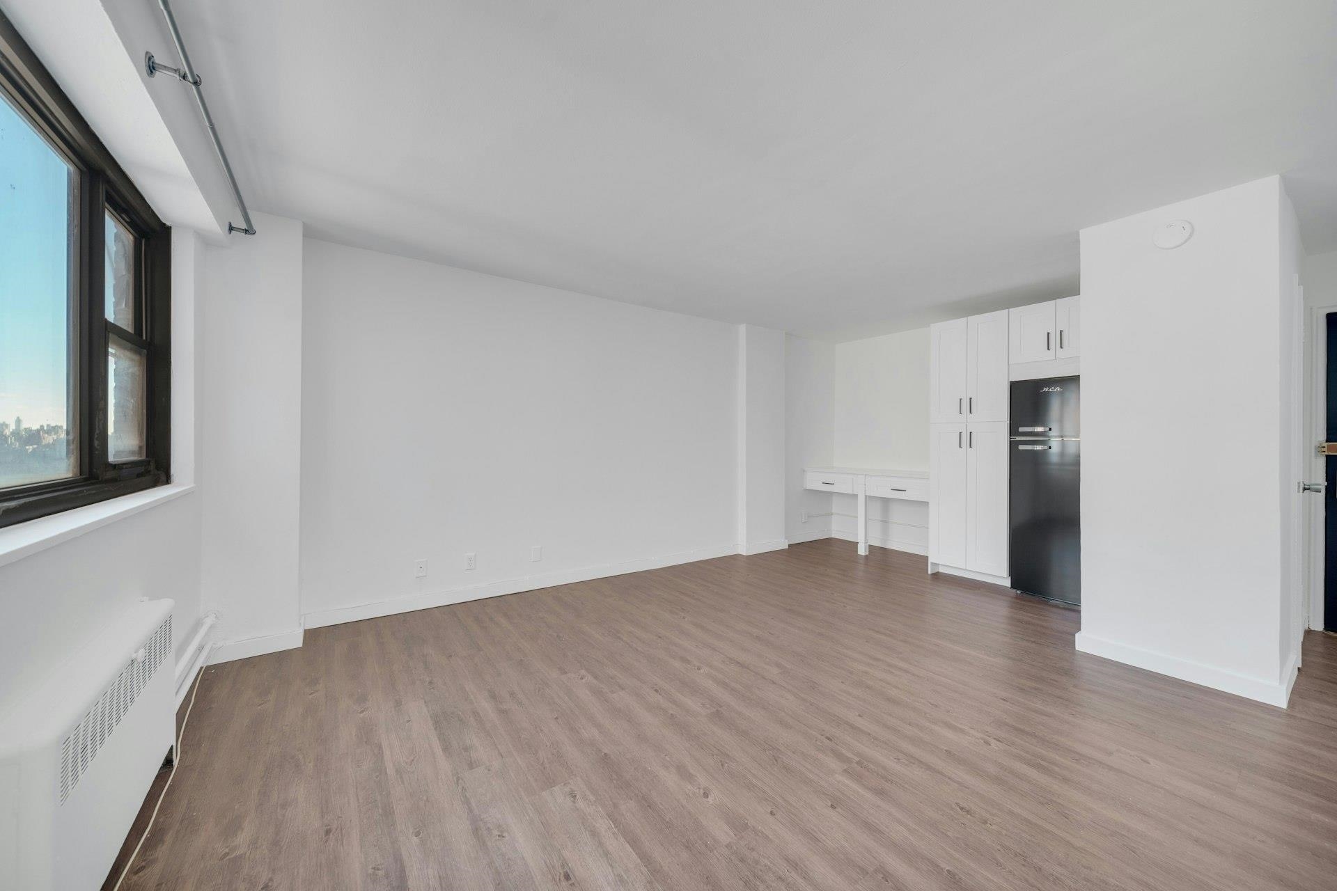 6515 Blvd East #8K, West New York, New Jersey image 14