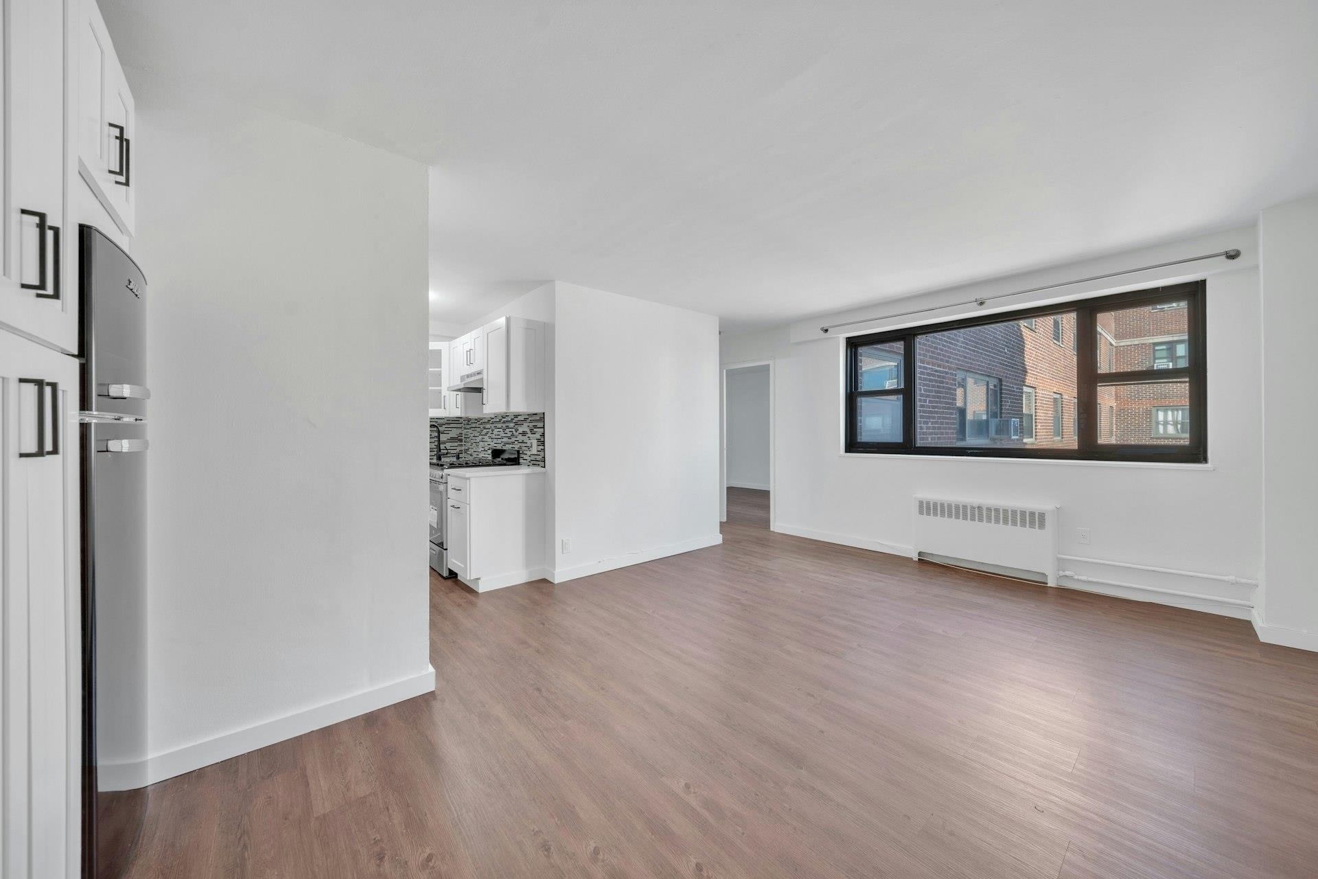 6515 Blvd East #8K, West New York, New Jersey image 11