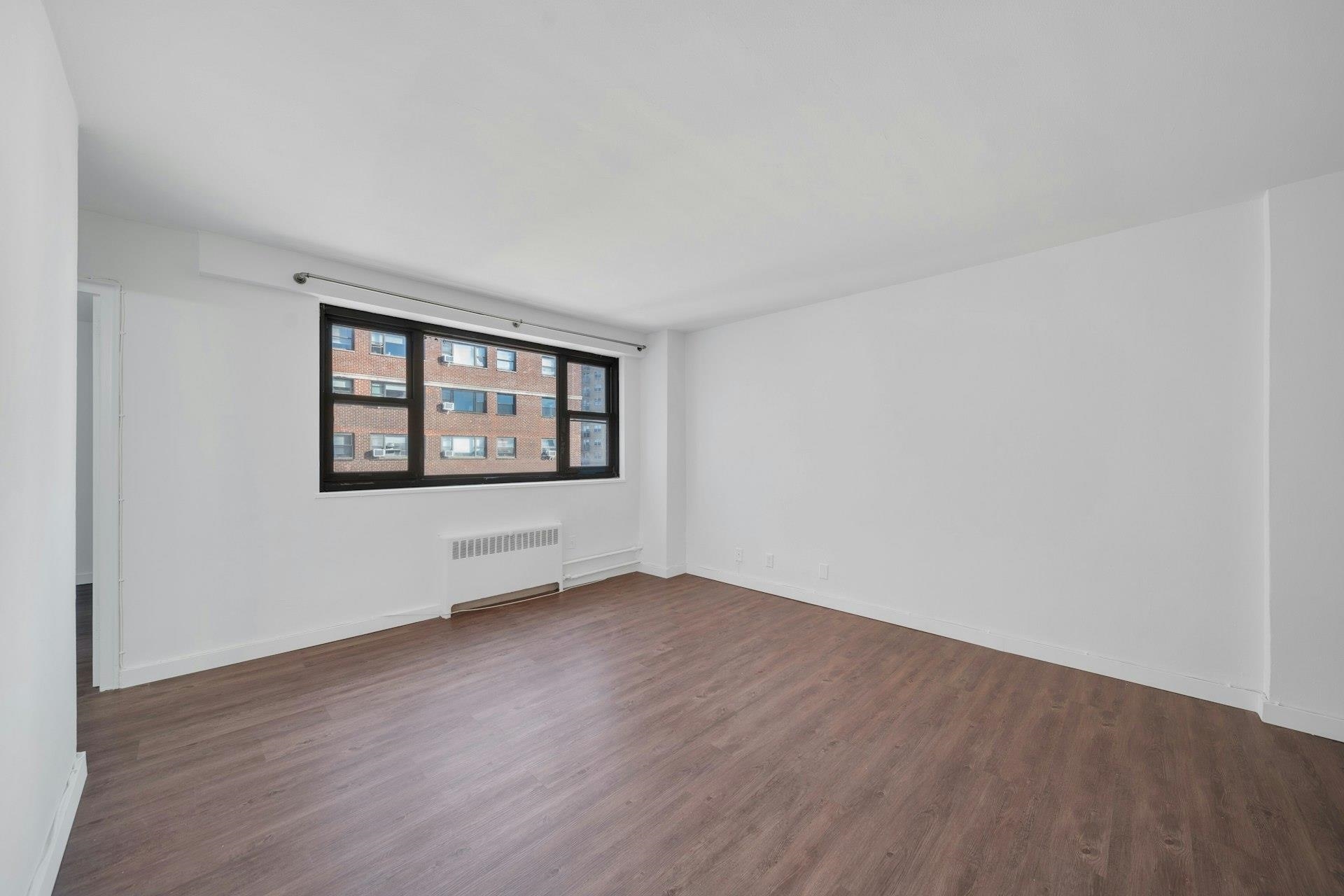 6515 Blvd East #8K, West New York, New Jersey image 10