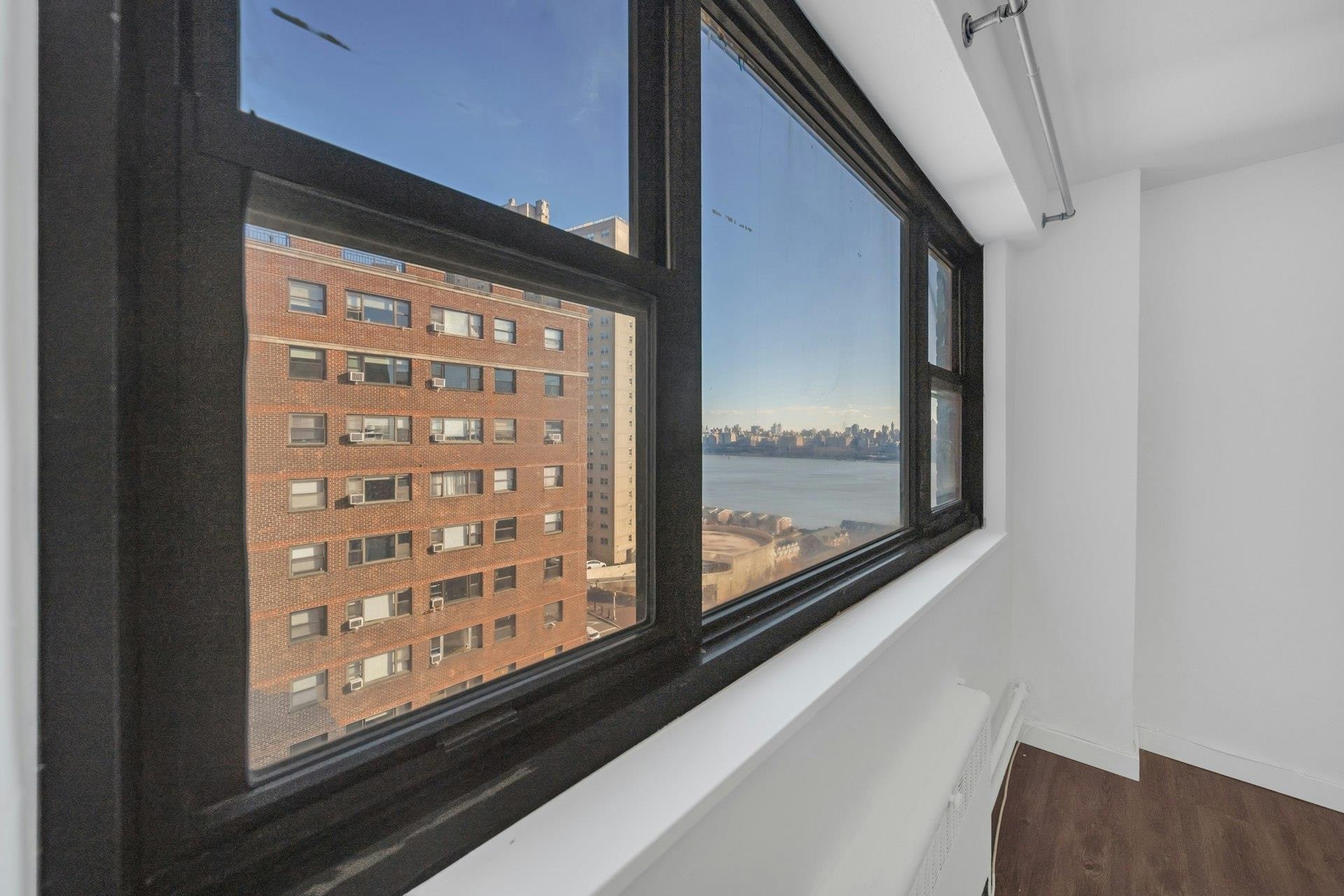 6515 Blvd East #8K, West New York, New Jersey image 15