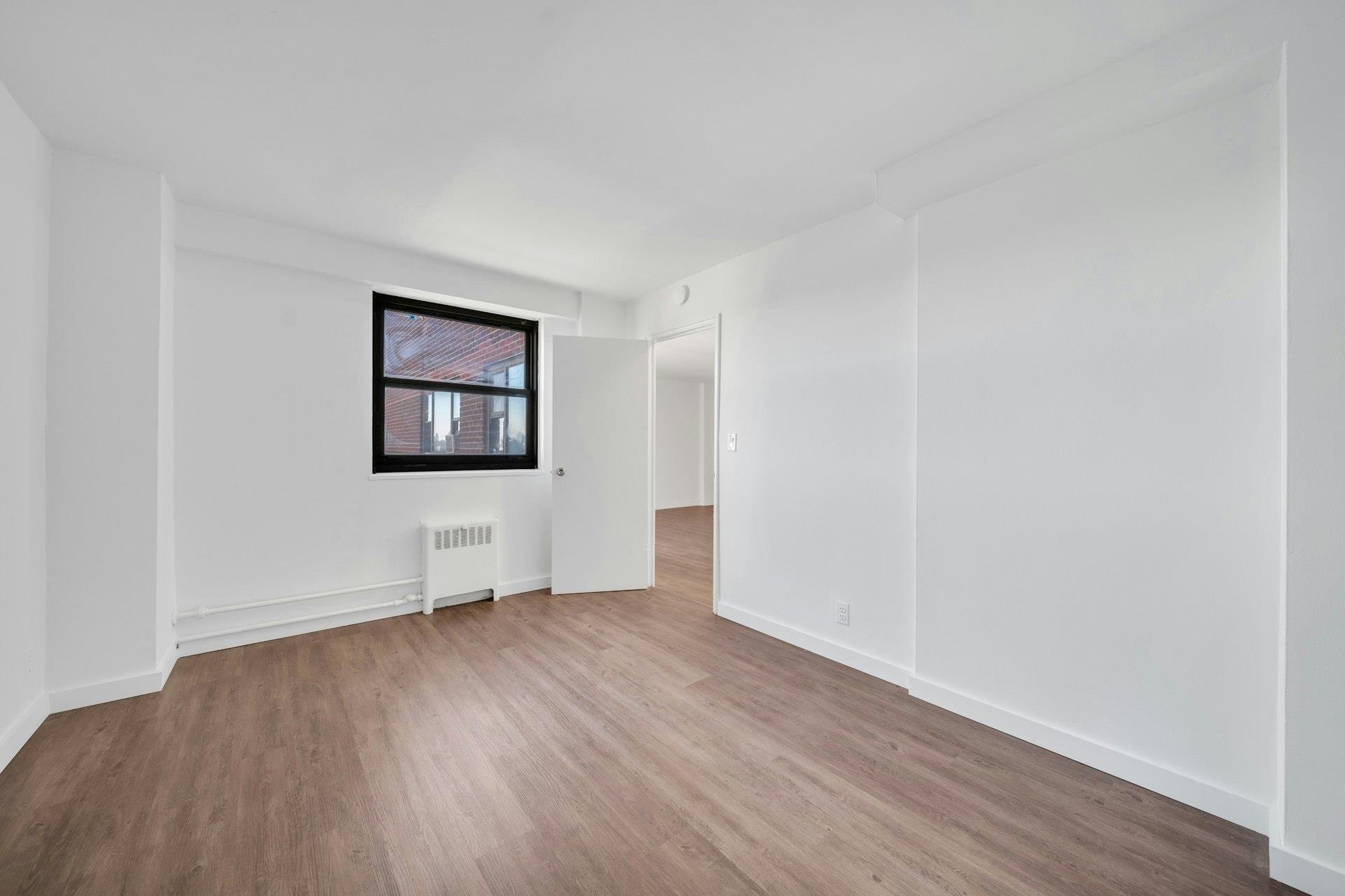 6515 Blvd East #8K, West New York, New Jersey image 17