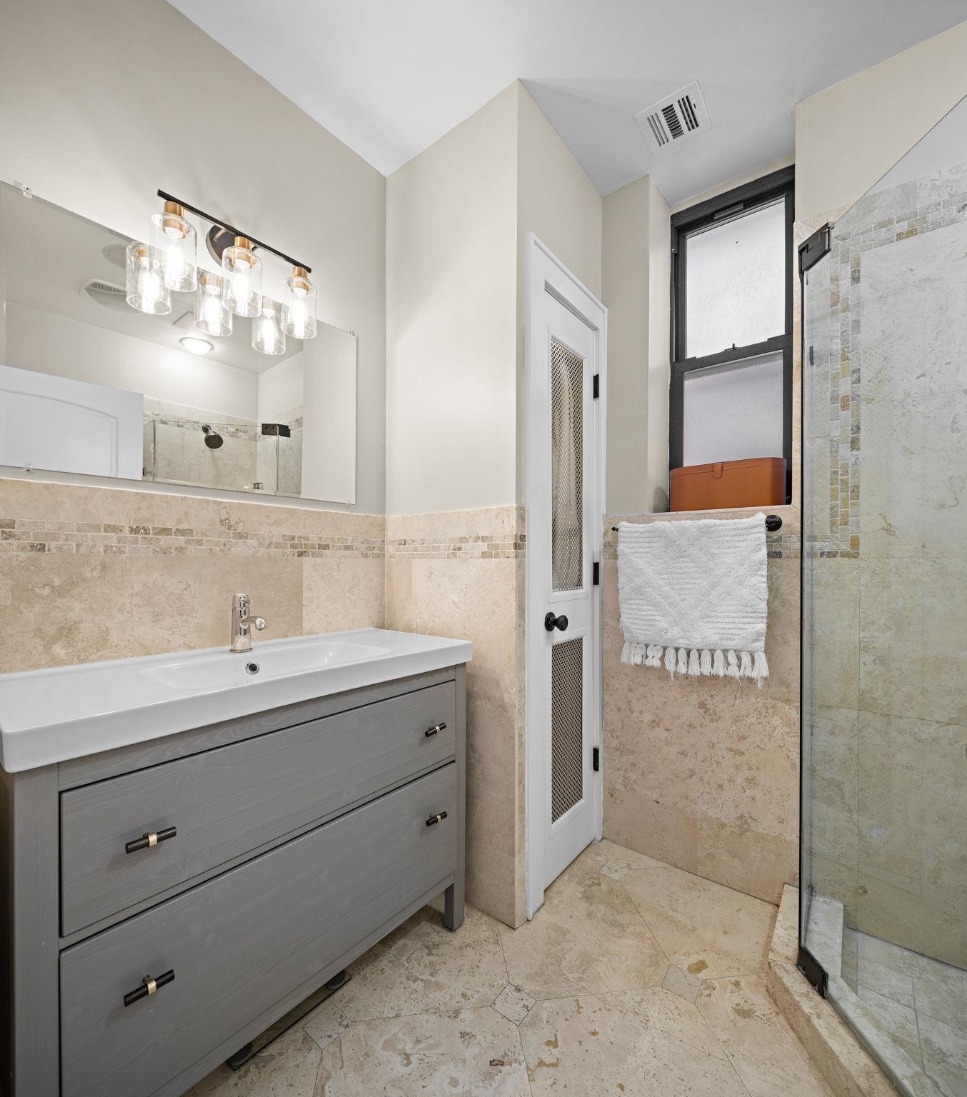 1030 Hudson St #8, Hoboken, New Jersey image 12