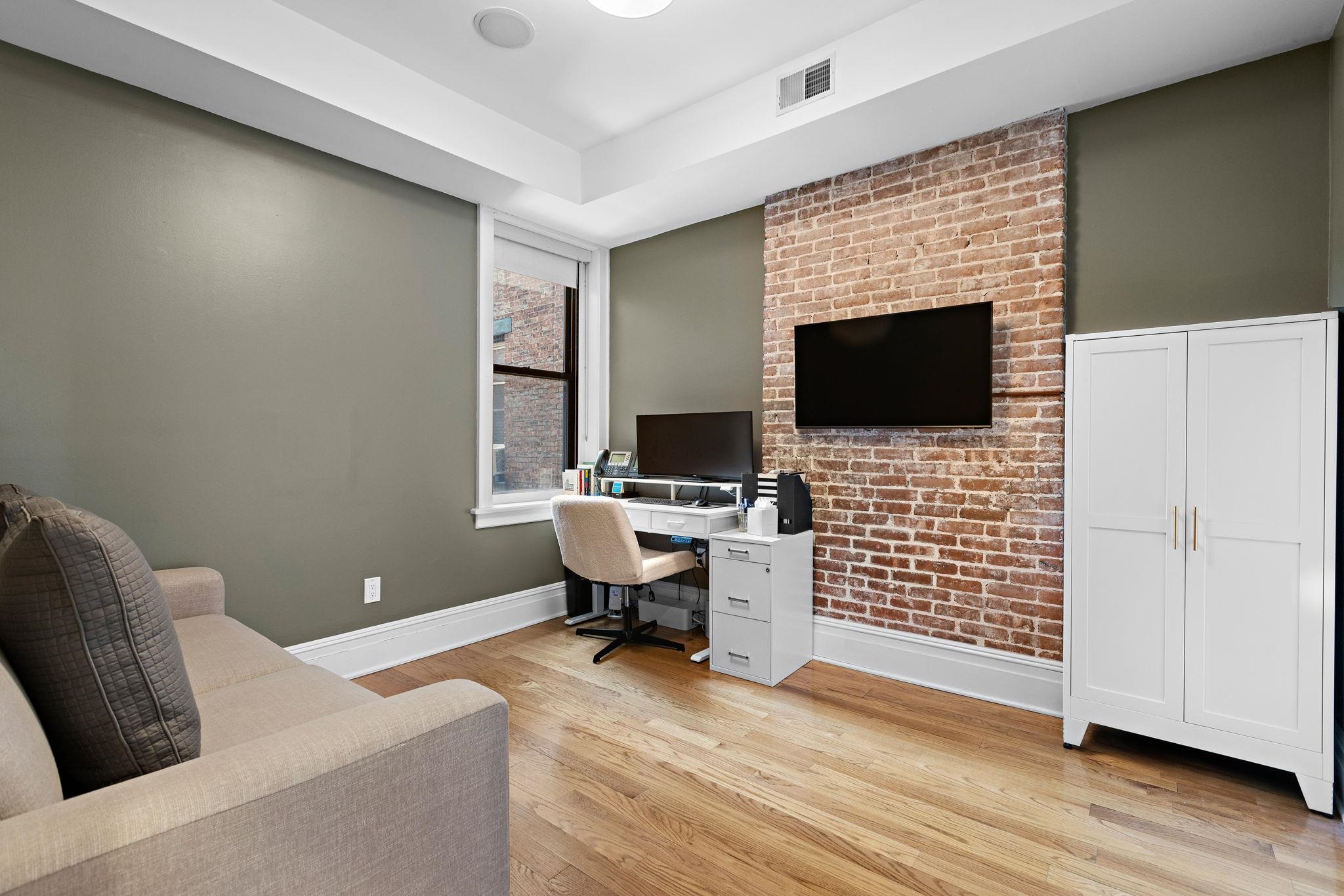 1030 Hudson St #8, Hoboken, New Jersey image 13