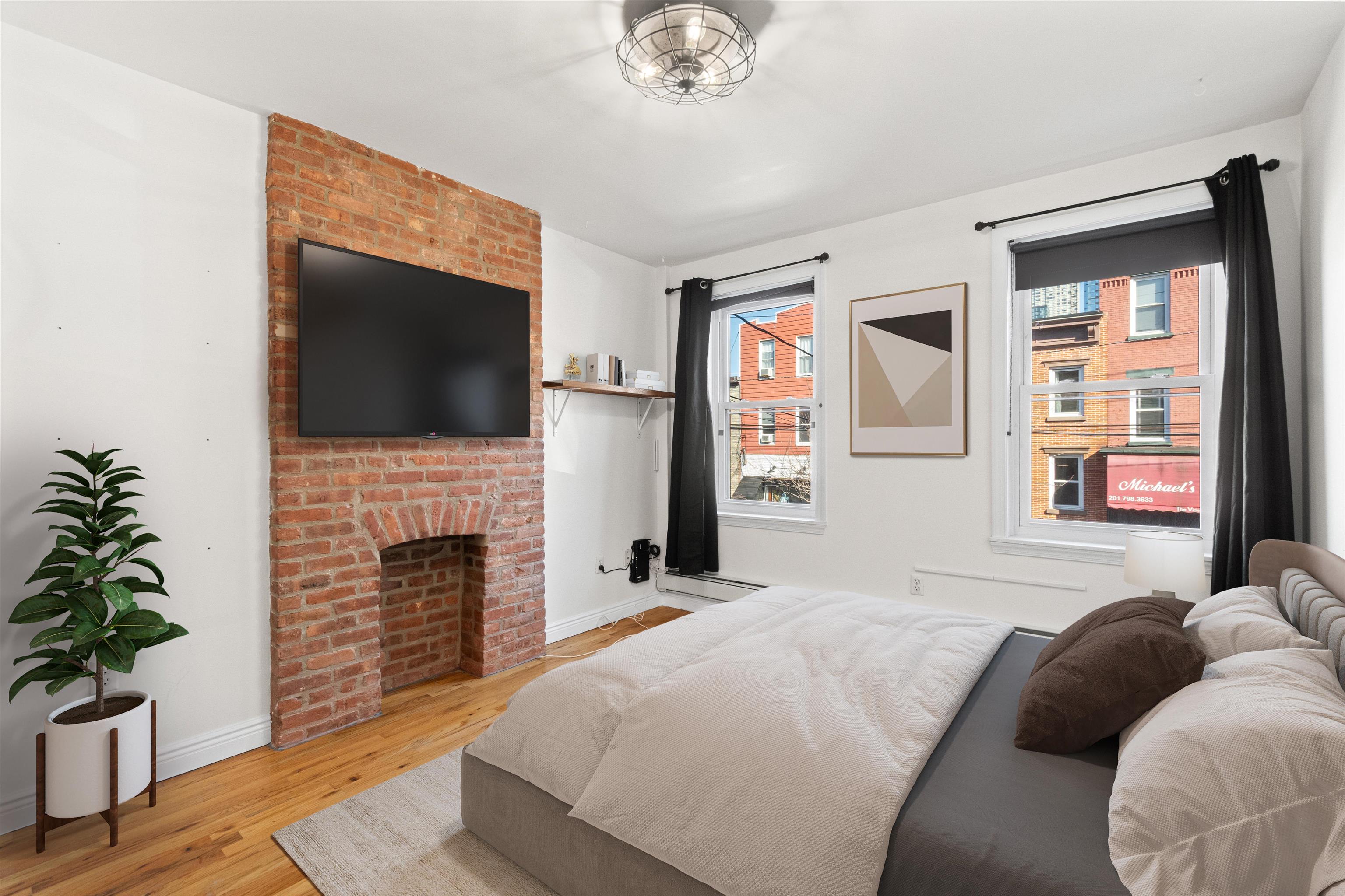 75 Erie St, Jersey City, New Jersey image 9