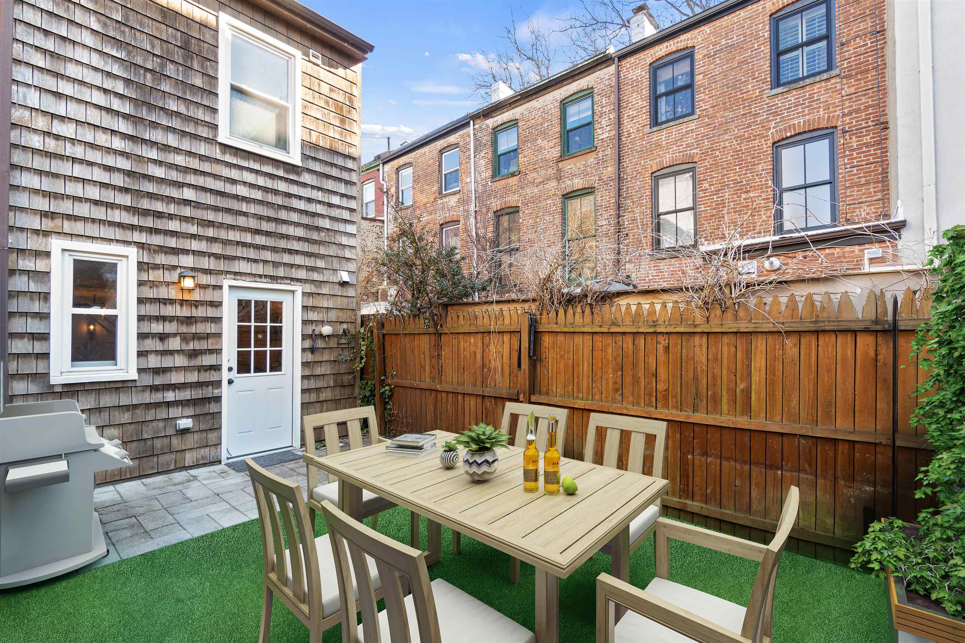 75 Erie St, Jersey City, New Jersey image 14