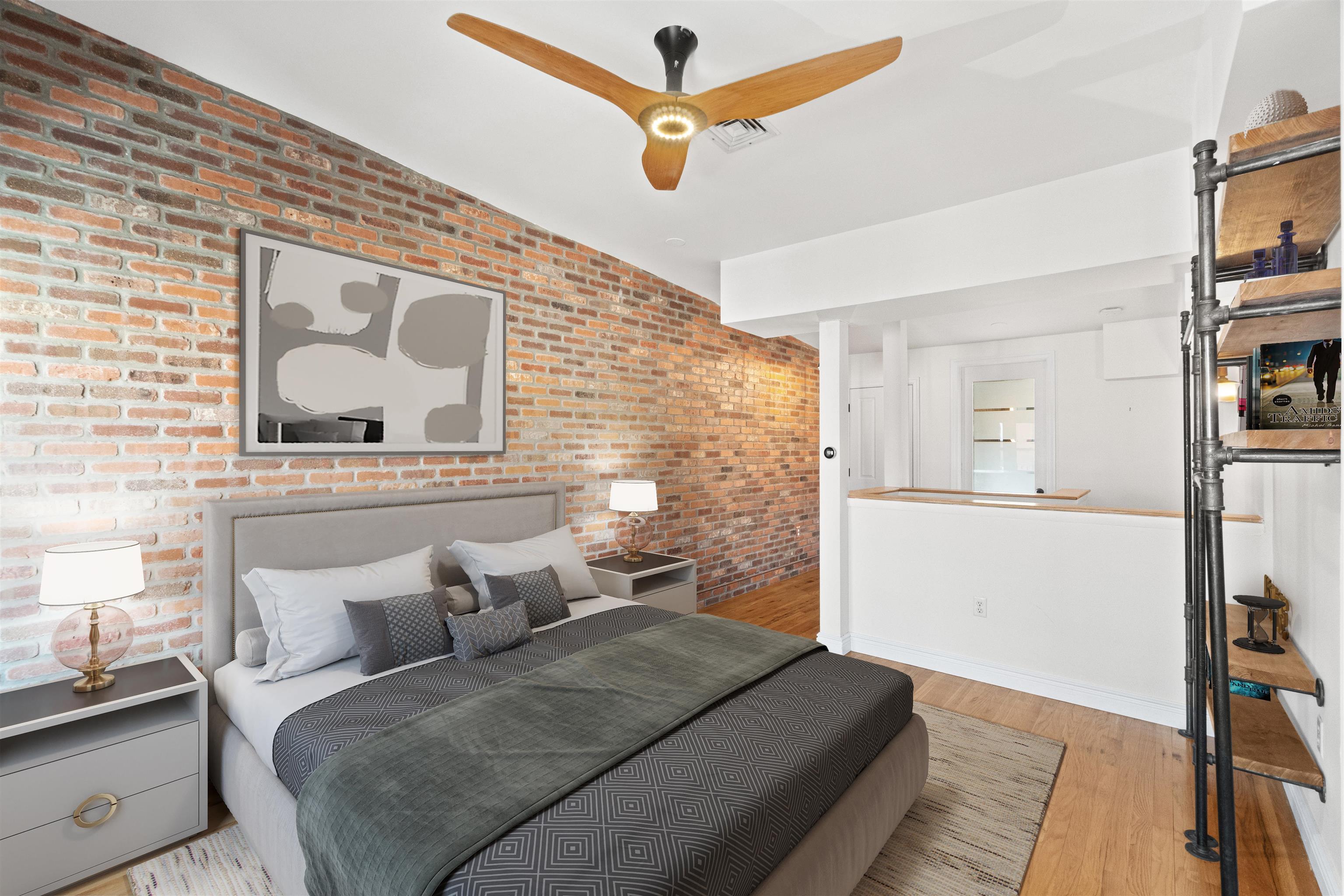 75 Erie St, Jersey City, New Jersey image 10
