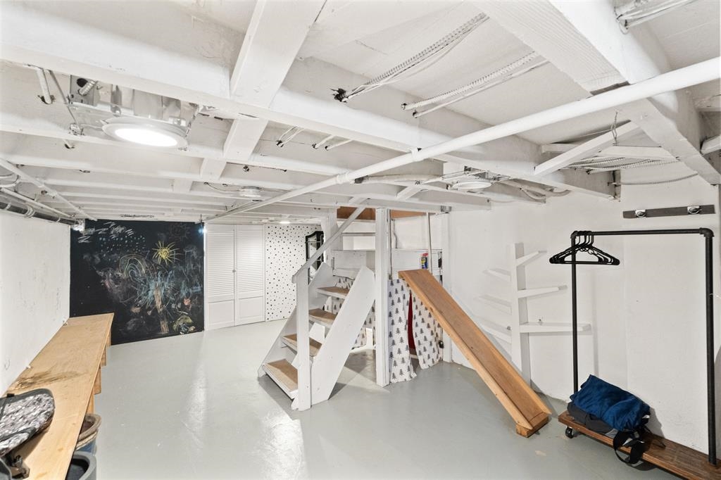 75 Erie St, Jersey City, New Jersey image 12