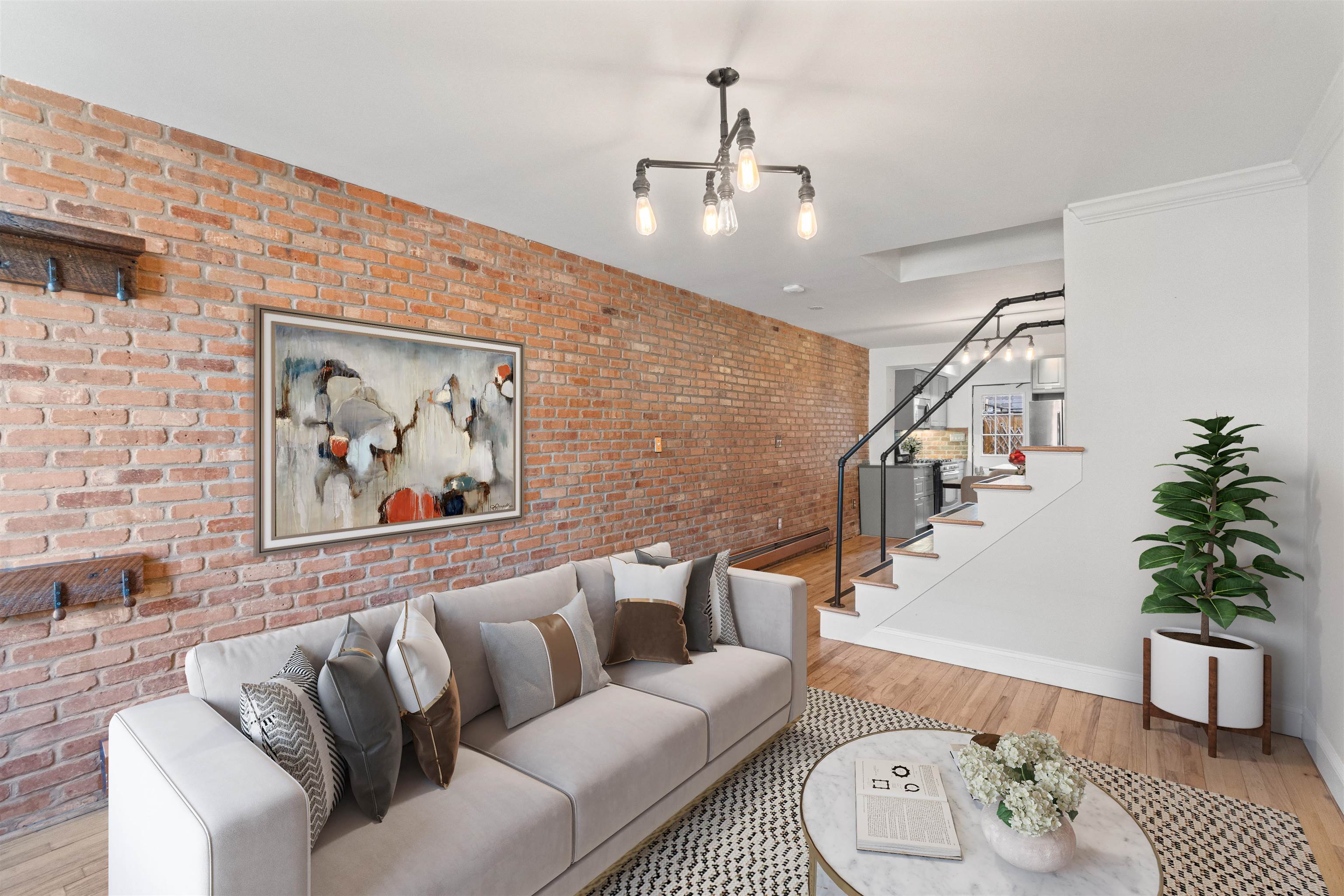 75 Erie St, Jersey City, New Jersey image 2