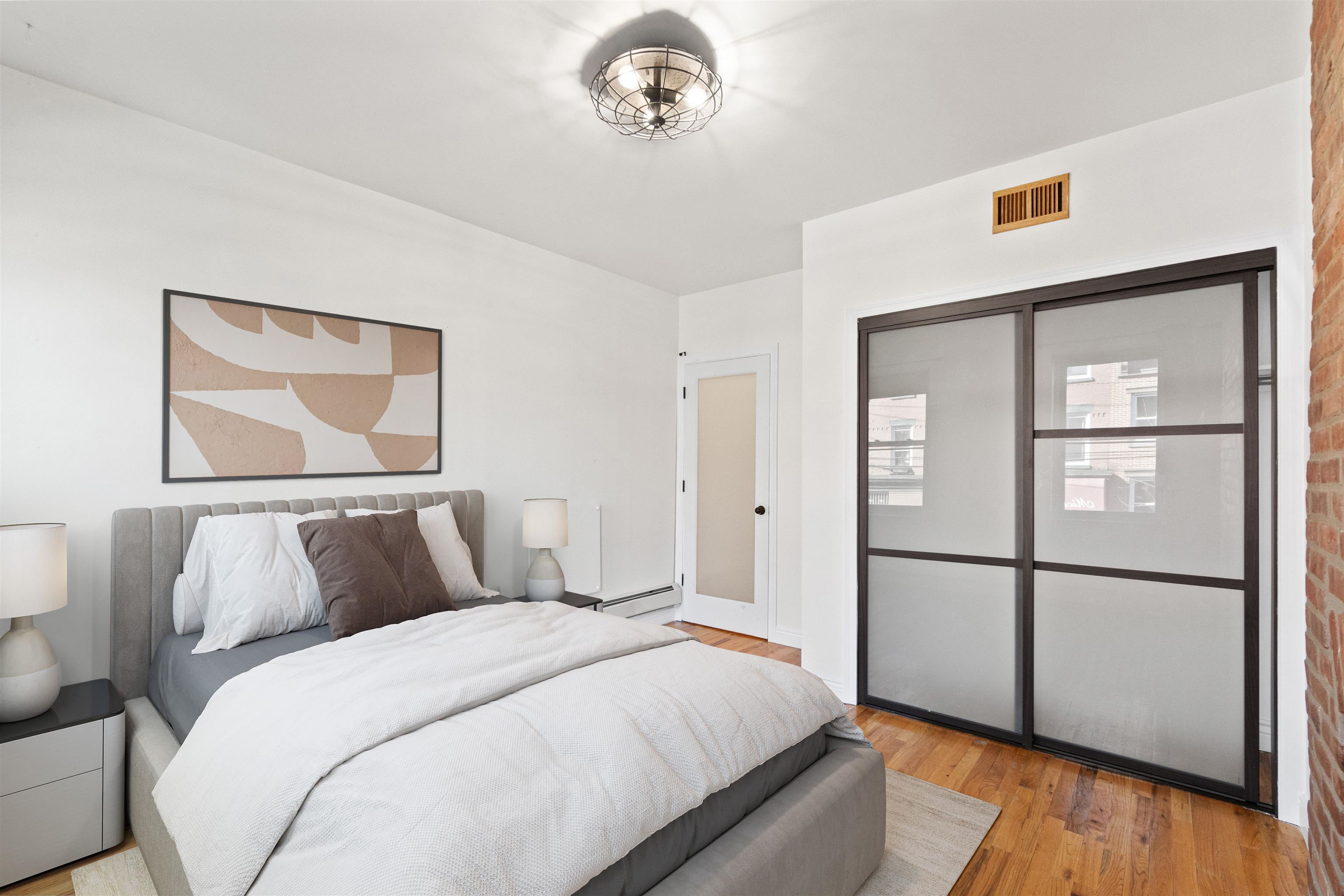 75 Erie St, Jersey City, New Jersey image 8