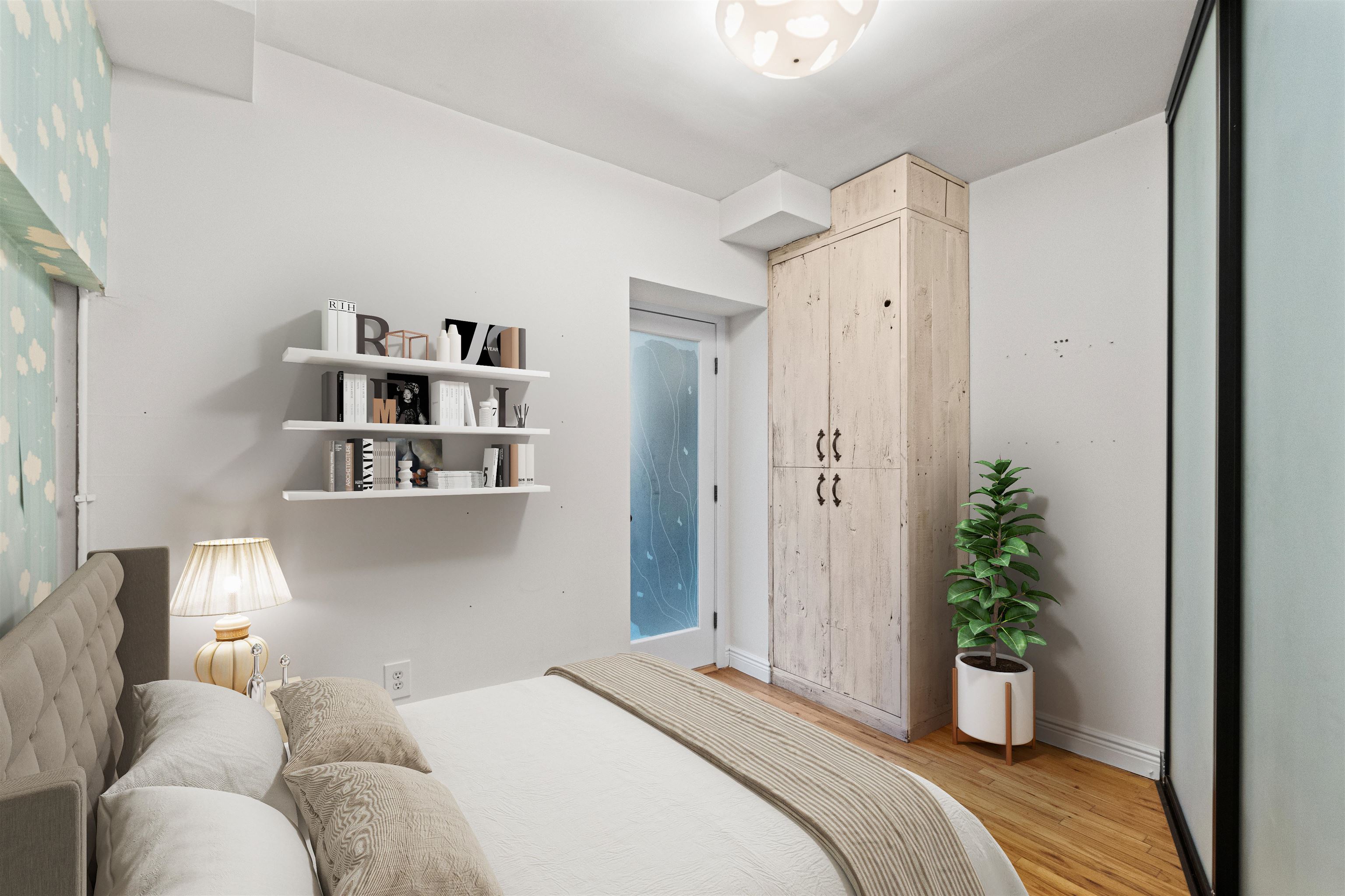 75 Erie St, Jersey City, New Jersey image 5