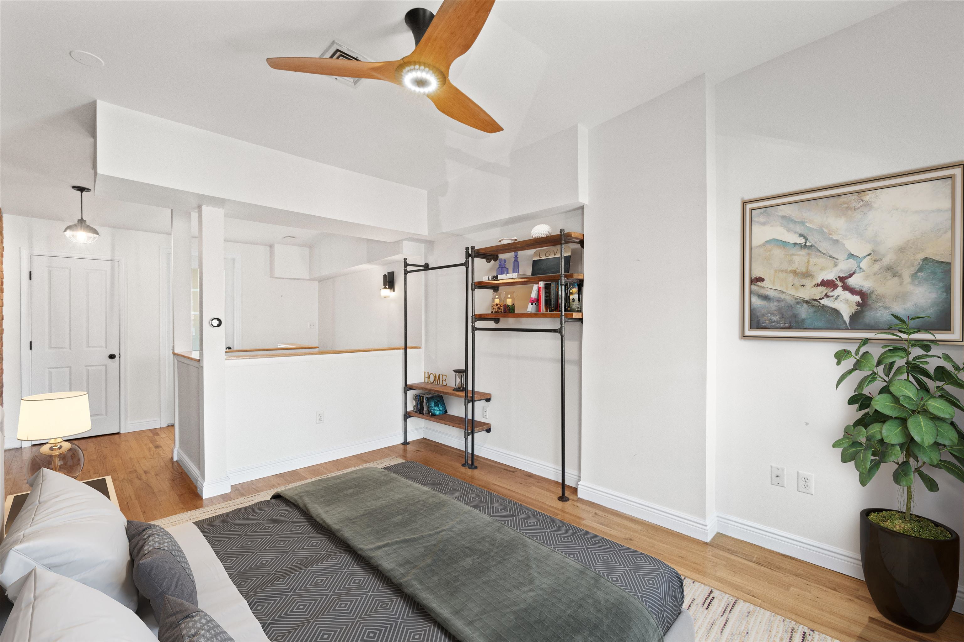75 Erie St, Jersey City, New Jersey image 11