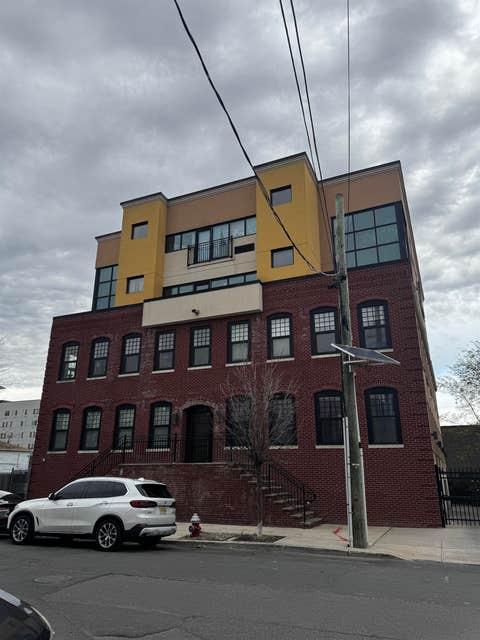 Apartment For Rent - 190 Culver Ave #304<br/> Jersey City, NJ 07305