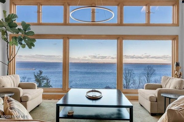 18 BELVIDERE RD, ATLANTIC HIGHLANDS, NJ 07716 - Image fc4f3465b37cd0898aac2f6bdb7dbfc8/1094231139