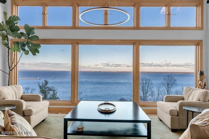 Photo 1 of 50 — 18 BELVIDERE RD, ATLANTIC HIGHLANDS, NJ 07716