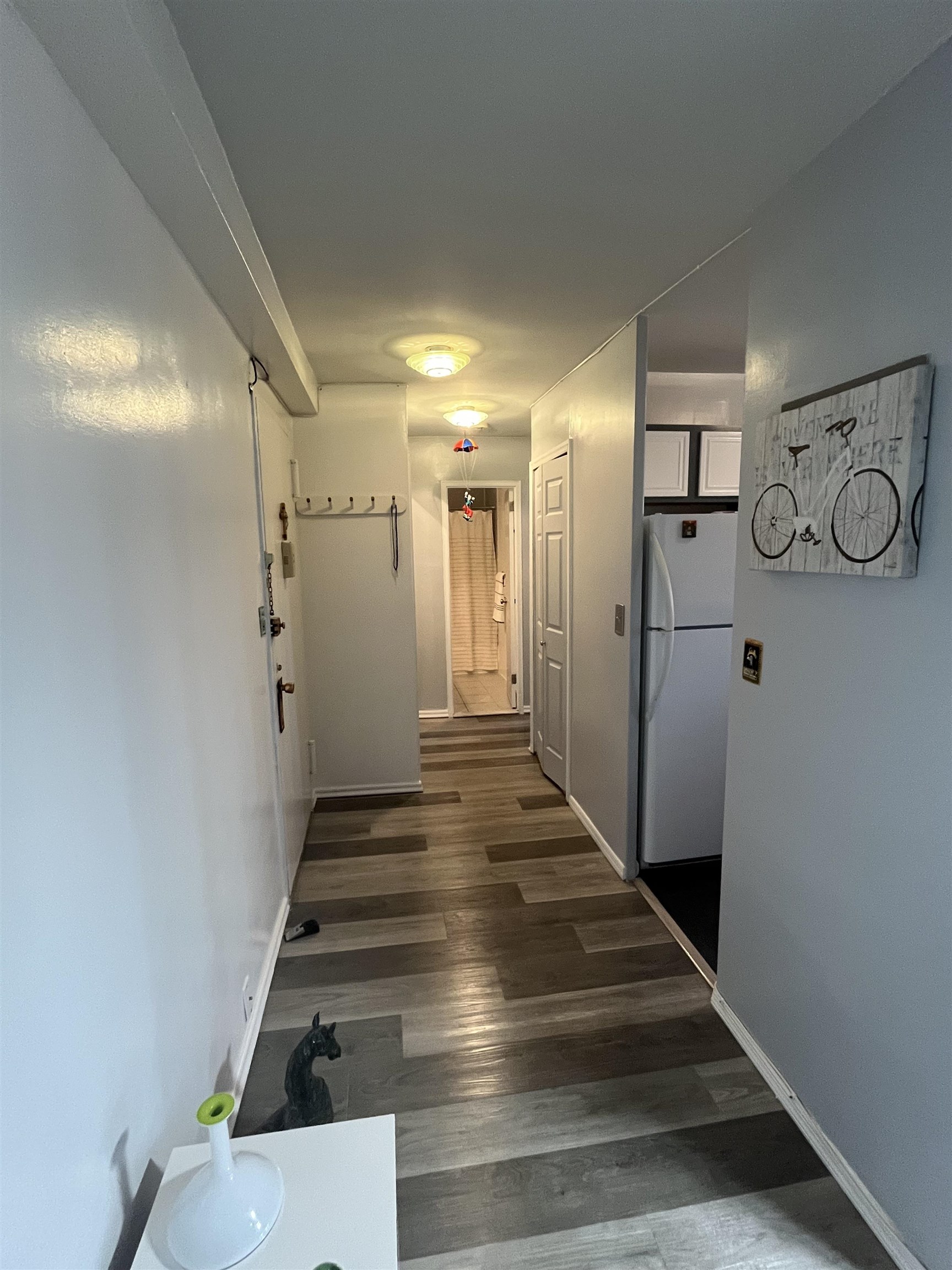 1225 Kennedy Blvd #12J, Bayonne, New Jersey image 5