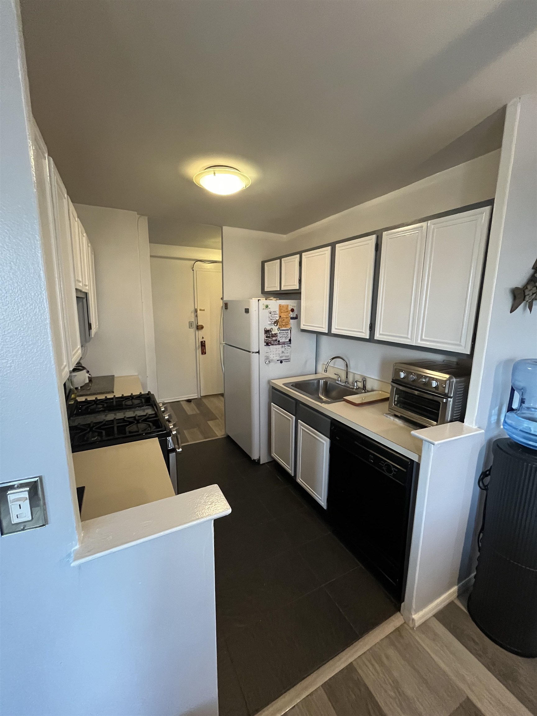 1225 Kennedy Blvd #12J, Bayonne, New Jersey image 10