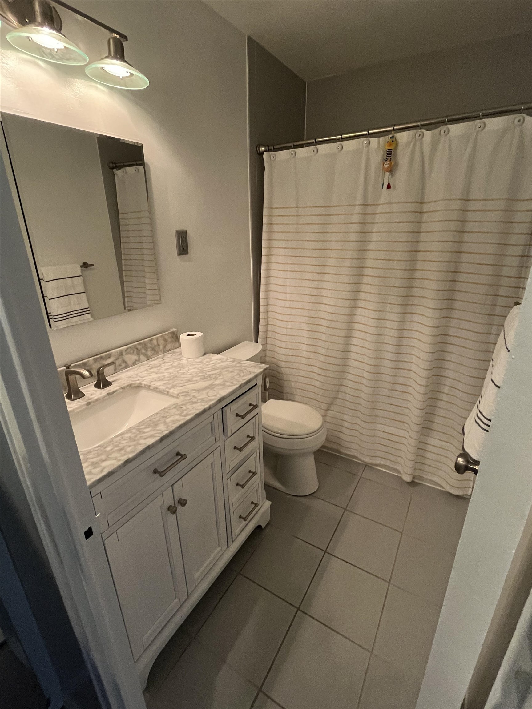 1225 Kennedy Blvd #12J, Bayonne, New Jersey image 12