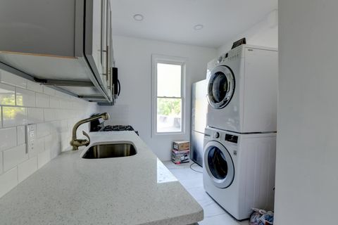 Homes For Rent - 1103 Grand Ave #1A<br/> North Bergen, NJ 07047