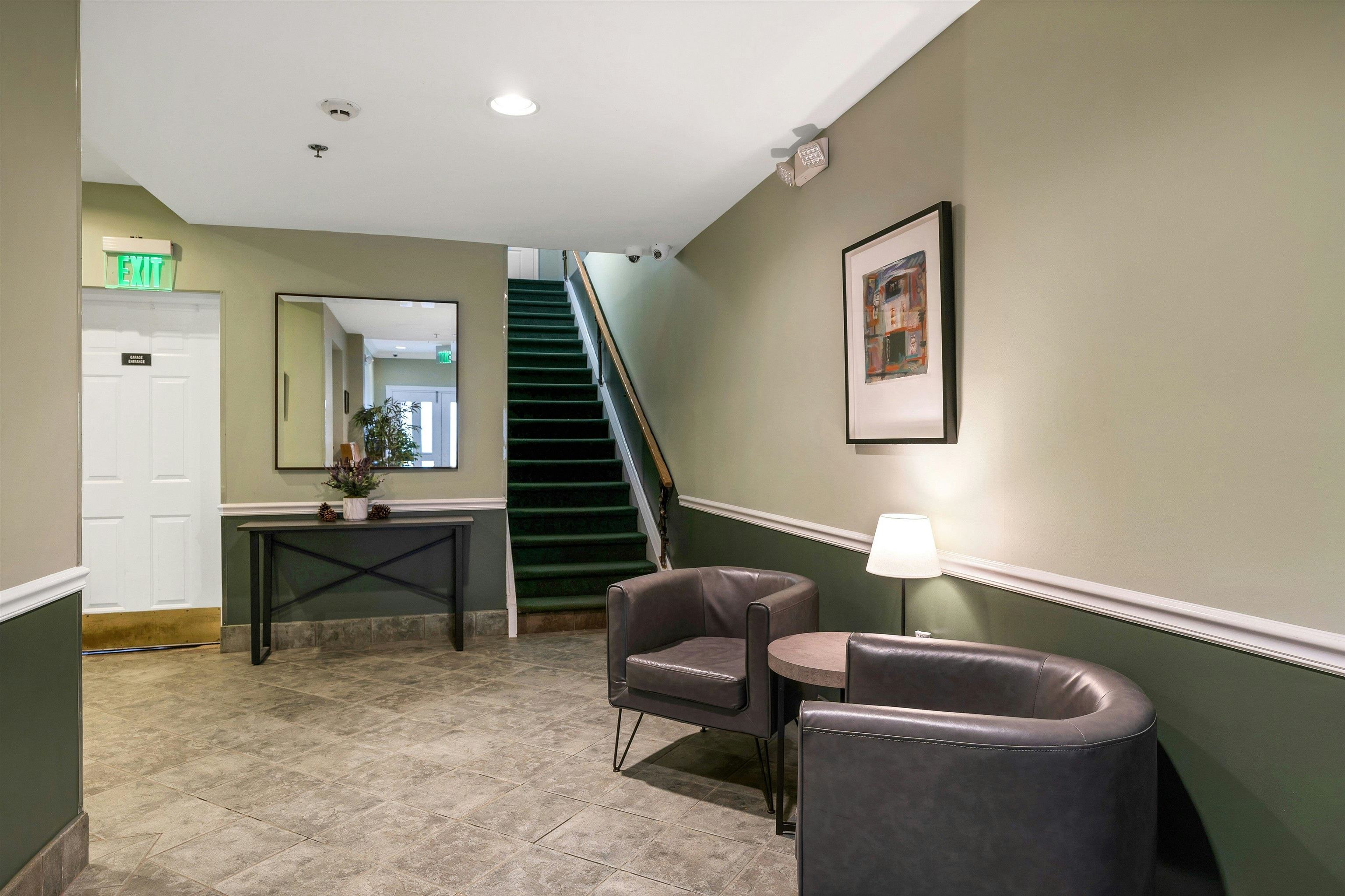99 Park Ave #5D, Hoboken, New Jersey image 23
