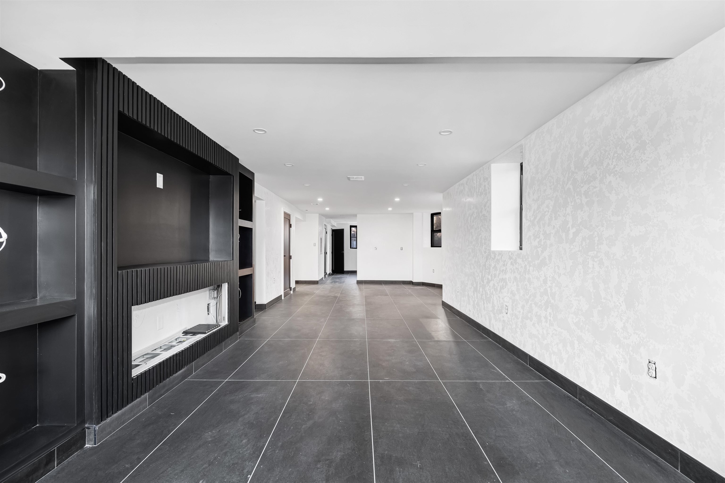 829 BOULEVARD