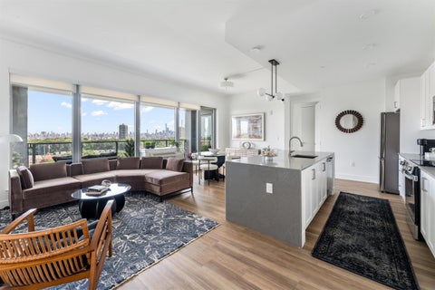Homes For Rent - 8601 Bergenline Ave #709<br/> North Bergen, NJ 07047